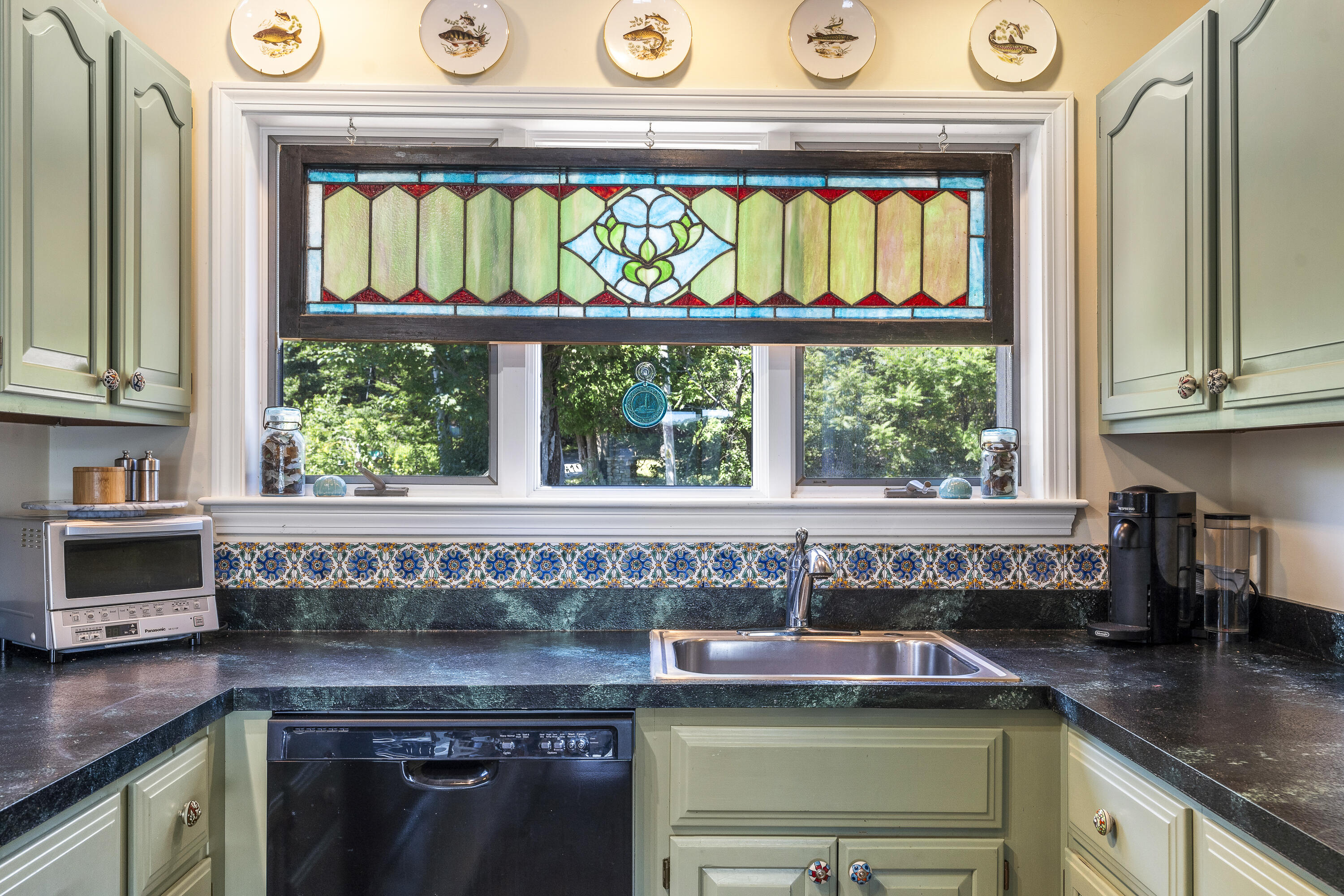 161 Basin Point Road Harpswell, ME 04079 - Photo 23 of 44 27-161 Basin Point Rd, Harpswell, ME-TP