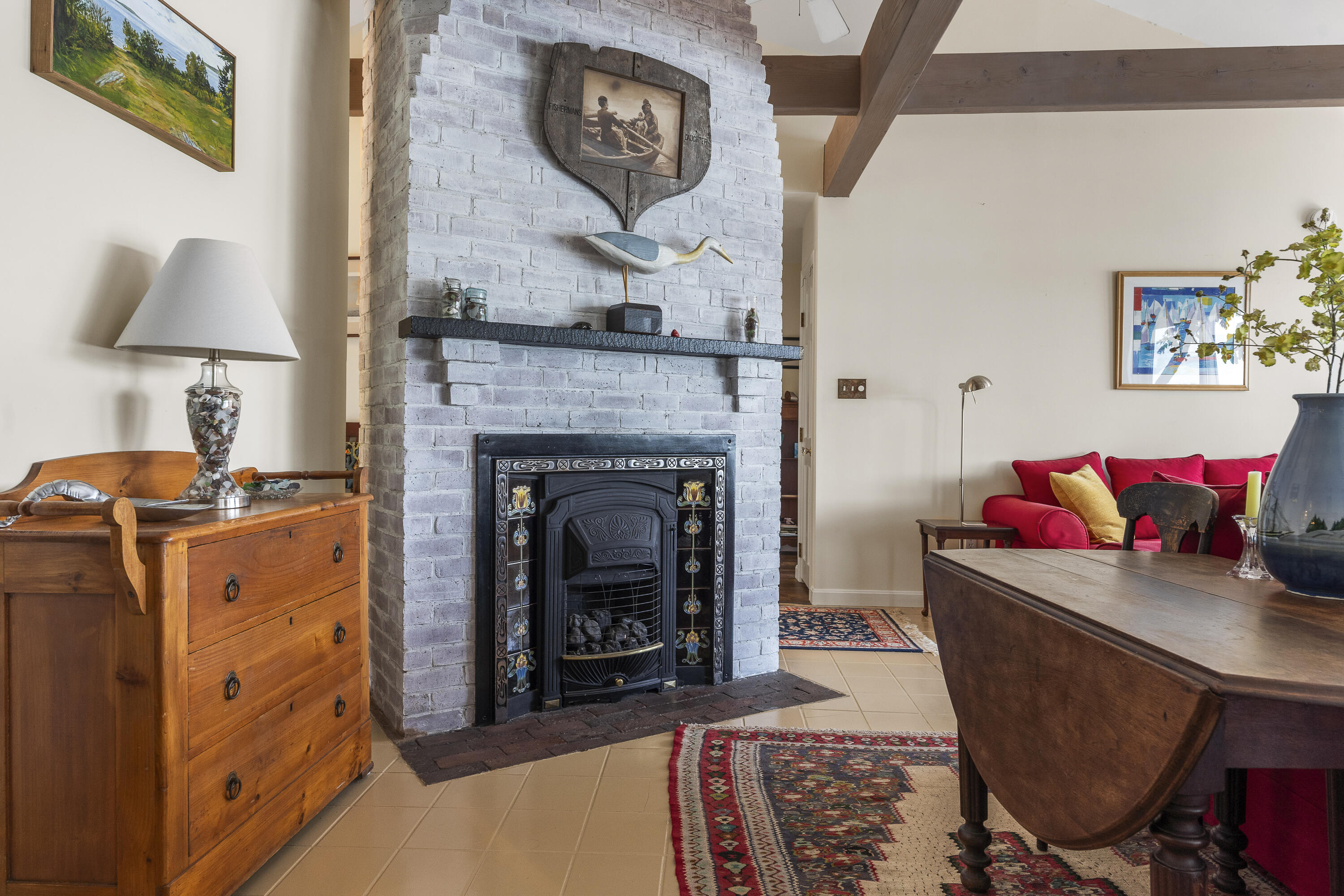 161 Basin Point Road Harpswell, ME 04079 - Photo 24 of 44 30-161 Basin Point Rd, Harpswell, ME-TP