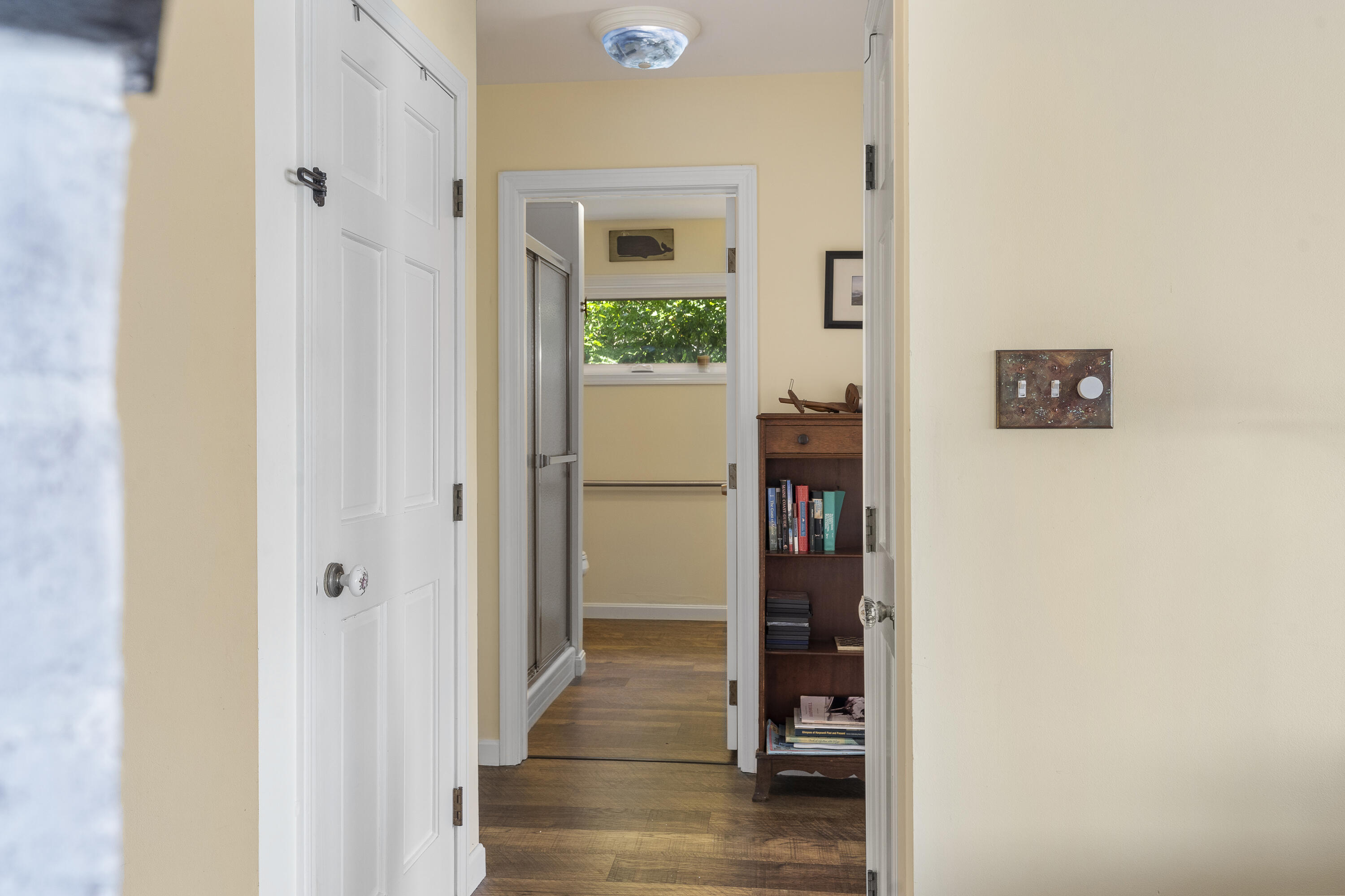 161 Basin Point Road Harpswell, ME 04079 - Photo 25 of 44 49-161 Basin Point Rd, Harpswell, ME-TP