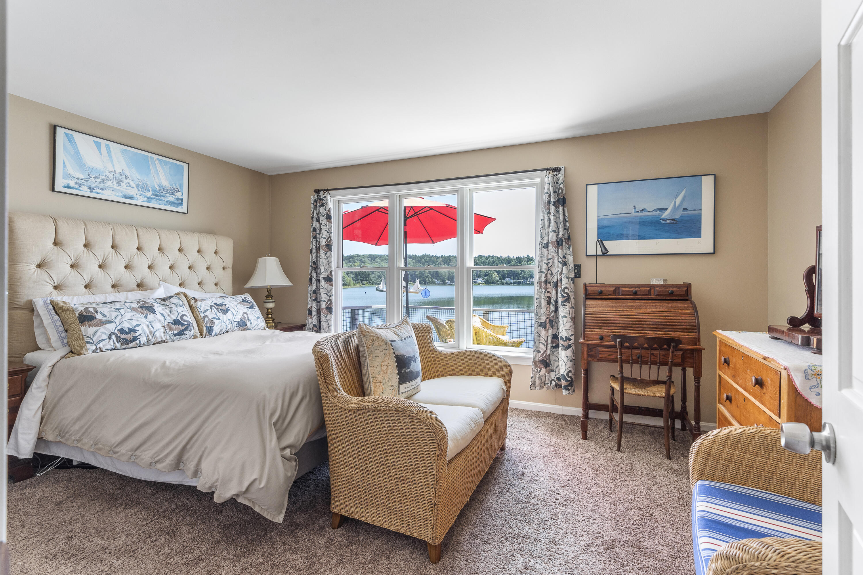 161 Basin Point Road Harpswell, ME 04079 - Photo 26 of 44 50-161 Basin Point Rd, Harpswell, ME-TP