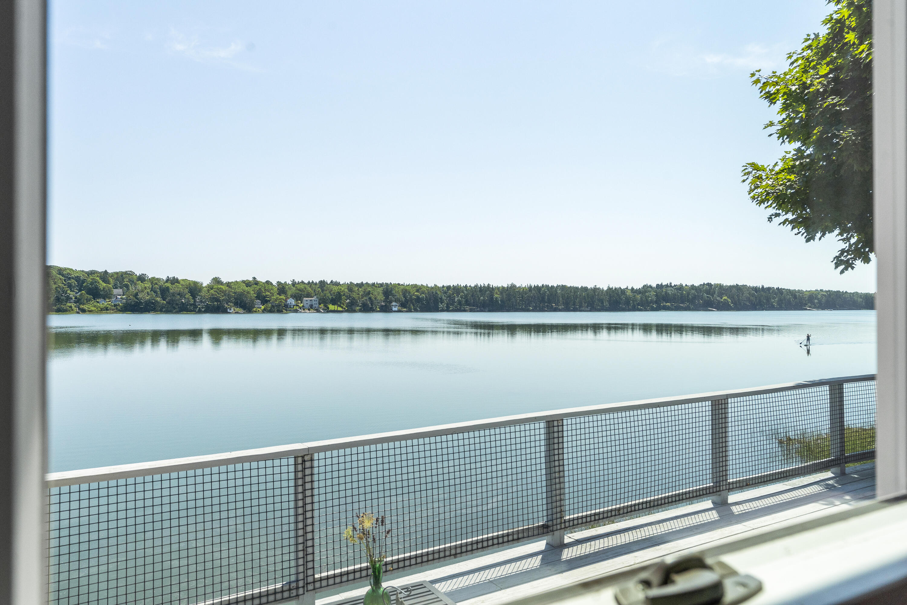 161 Basin Point Road Harpswell, ME 04079 - Photo 27 of 44 52-161 Basin Point Rd, Harpswell, ME-TP