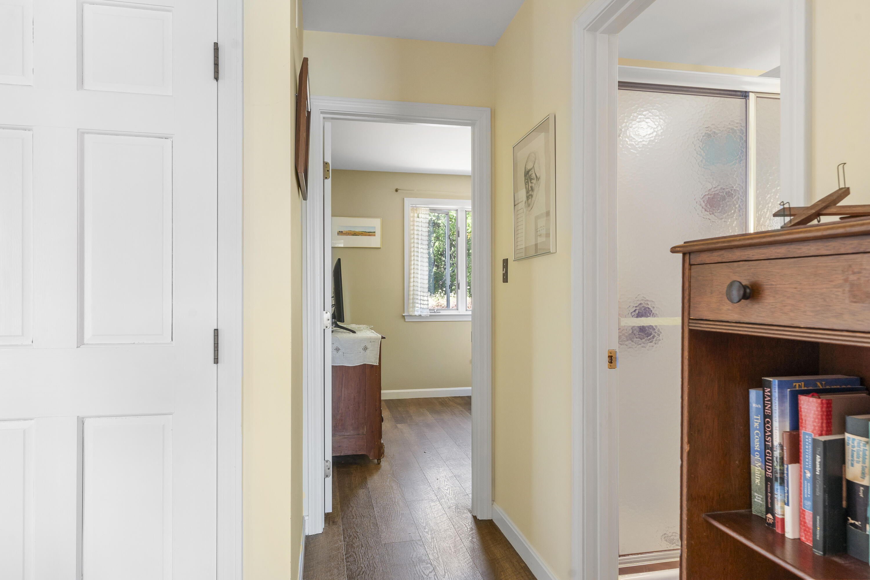 161 Basin Point Road Harpswell, ME 04079 - Photo 29 of 44 54-161 Basin Point Rd, Harpswell, ME-TP