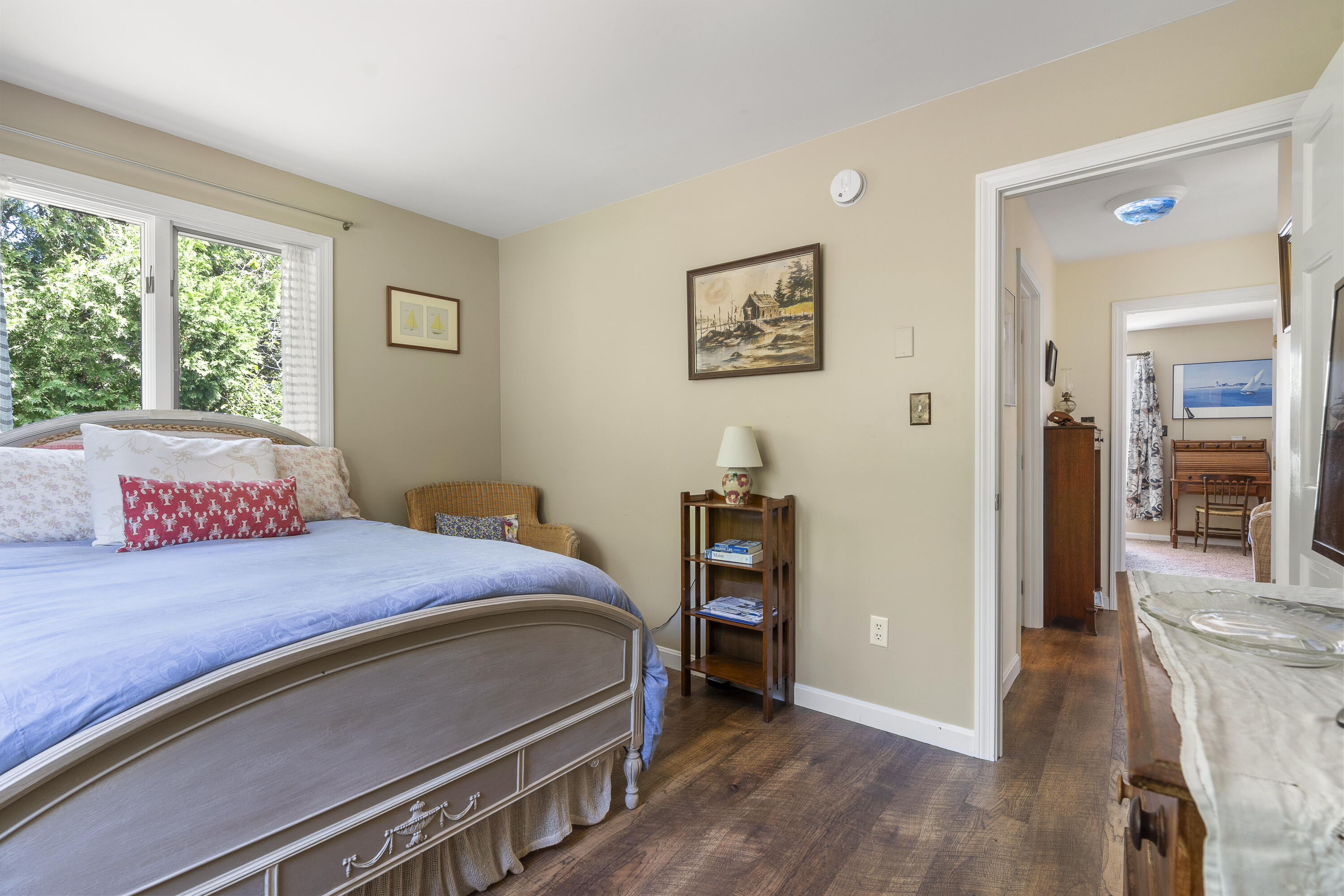 161 Basin Point Road Harpswell, ME 04079 - Photo 31 of 44 57-161 Basin Point Rd, Harpswell, ME-TP