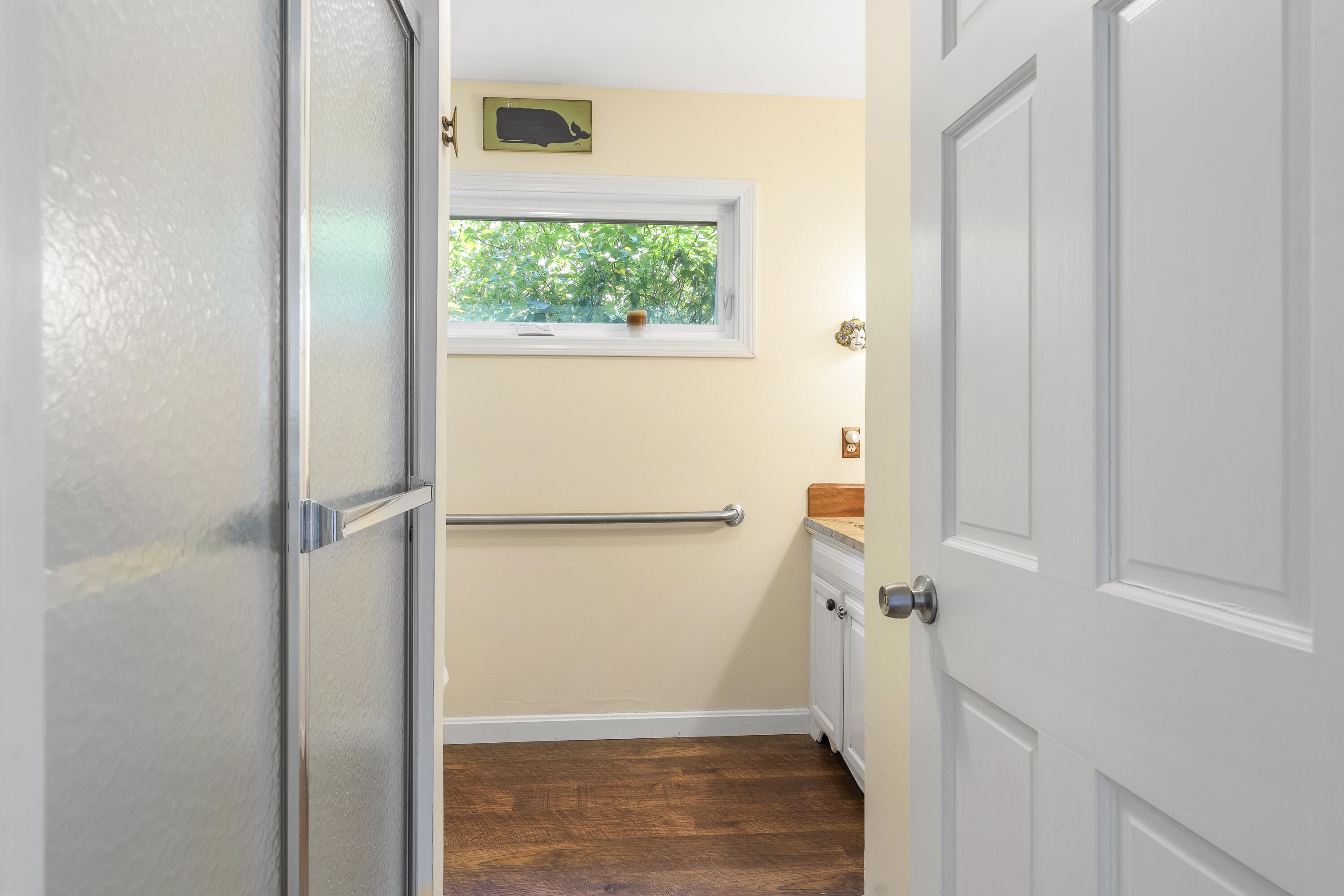 161 Basin Point Road Harpswell, ME 04079 - Photo 32 of 44 58-161 Basin Point Rd, Harpswell, ME-TP