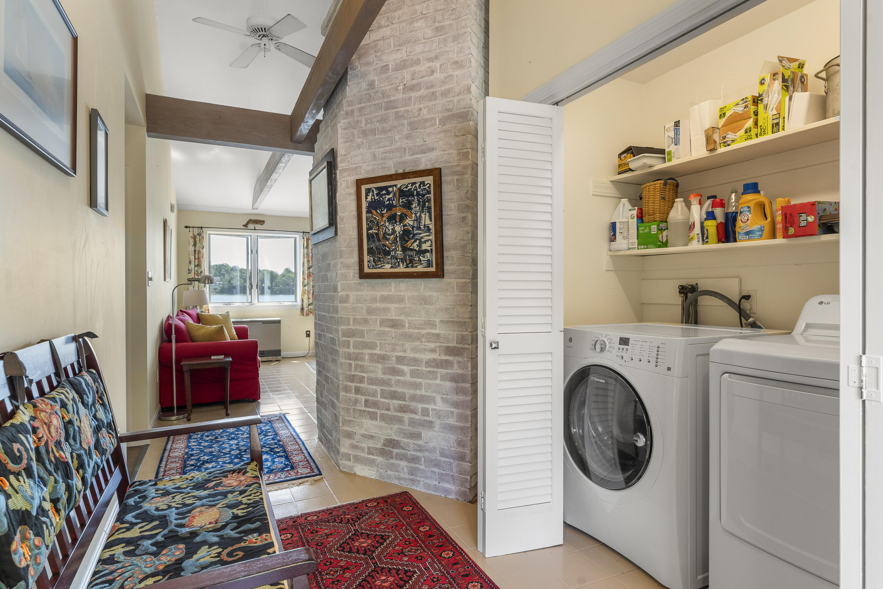 161 Basin Point Road Harpswell, ME 04079 - Photo 34 of 44 60-161 Basin Point Rd, Harpswell, ME-TP