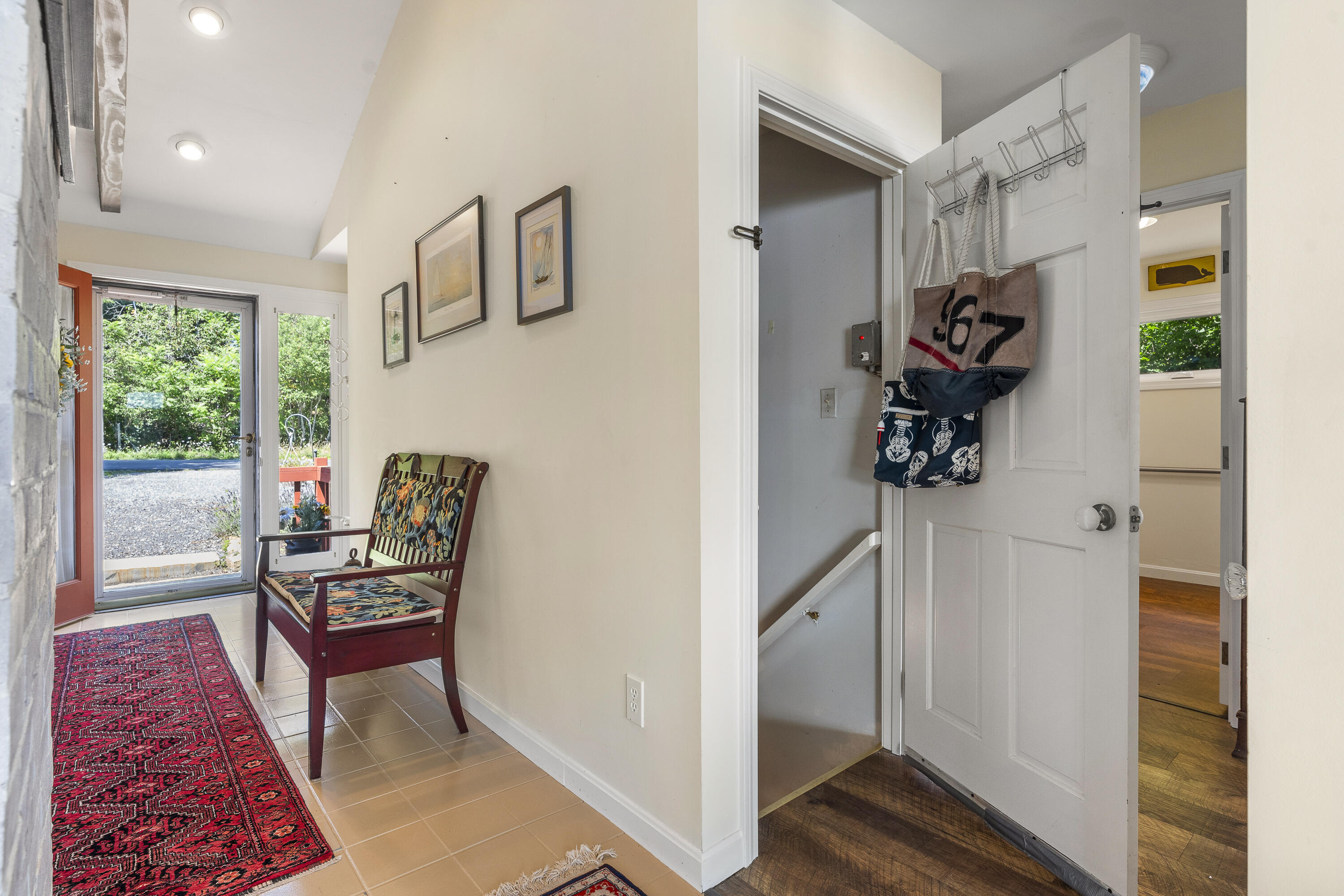 161 Basin Point Road Harpswell, ME 04079 - Photo 35 of 44 61-161 Basin Point Rd, Harpswell, ME-TP