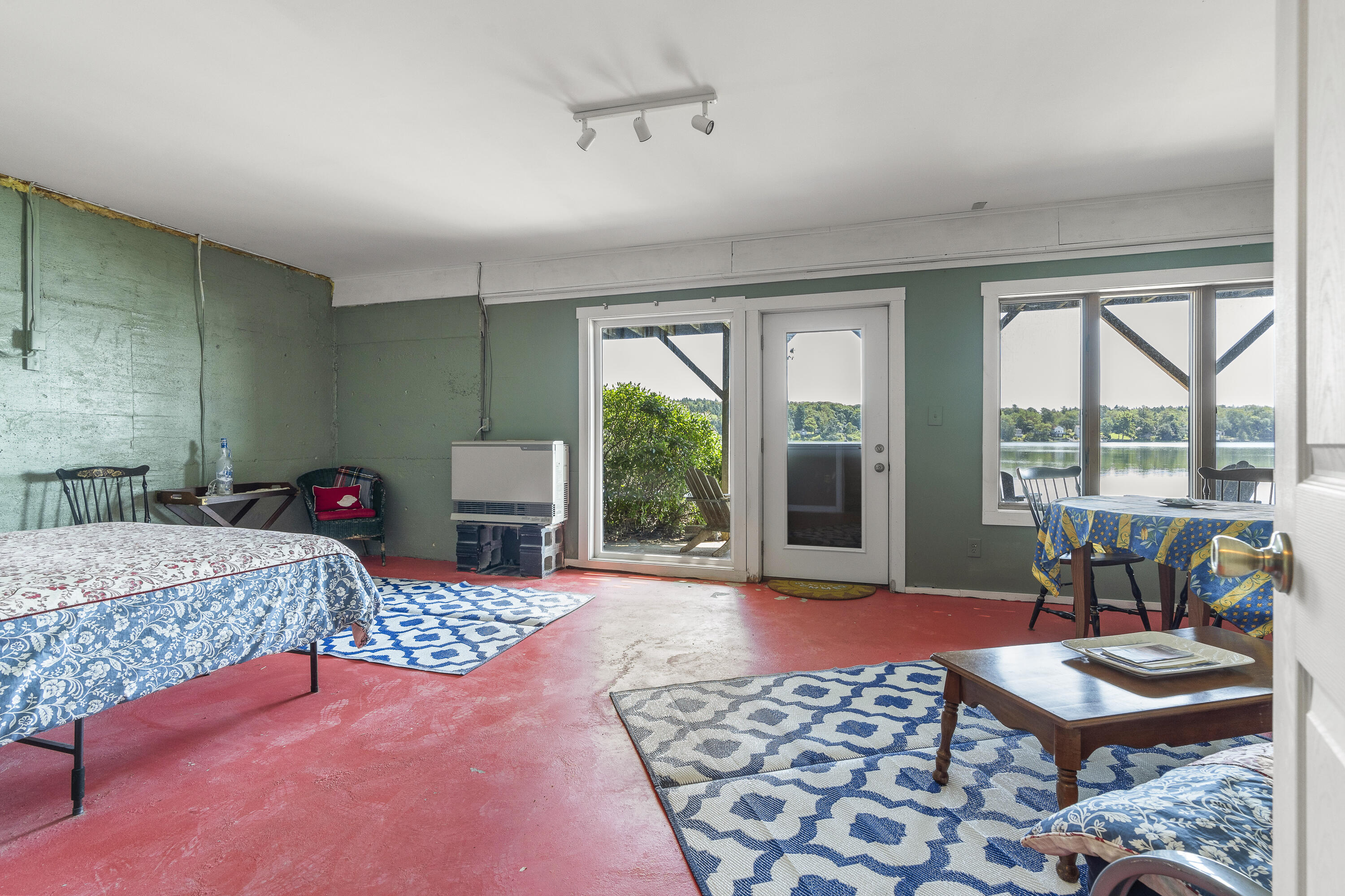 161 Basin Point Road Harpswell, ME 04079 - Photo 36 of 44 63-161 Basin Point Rd, Harpswell, ME-TP