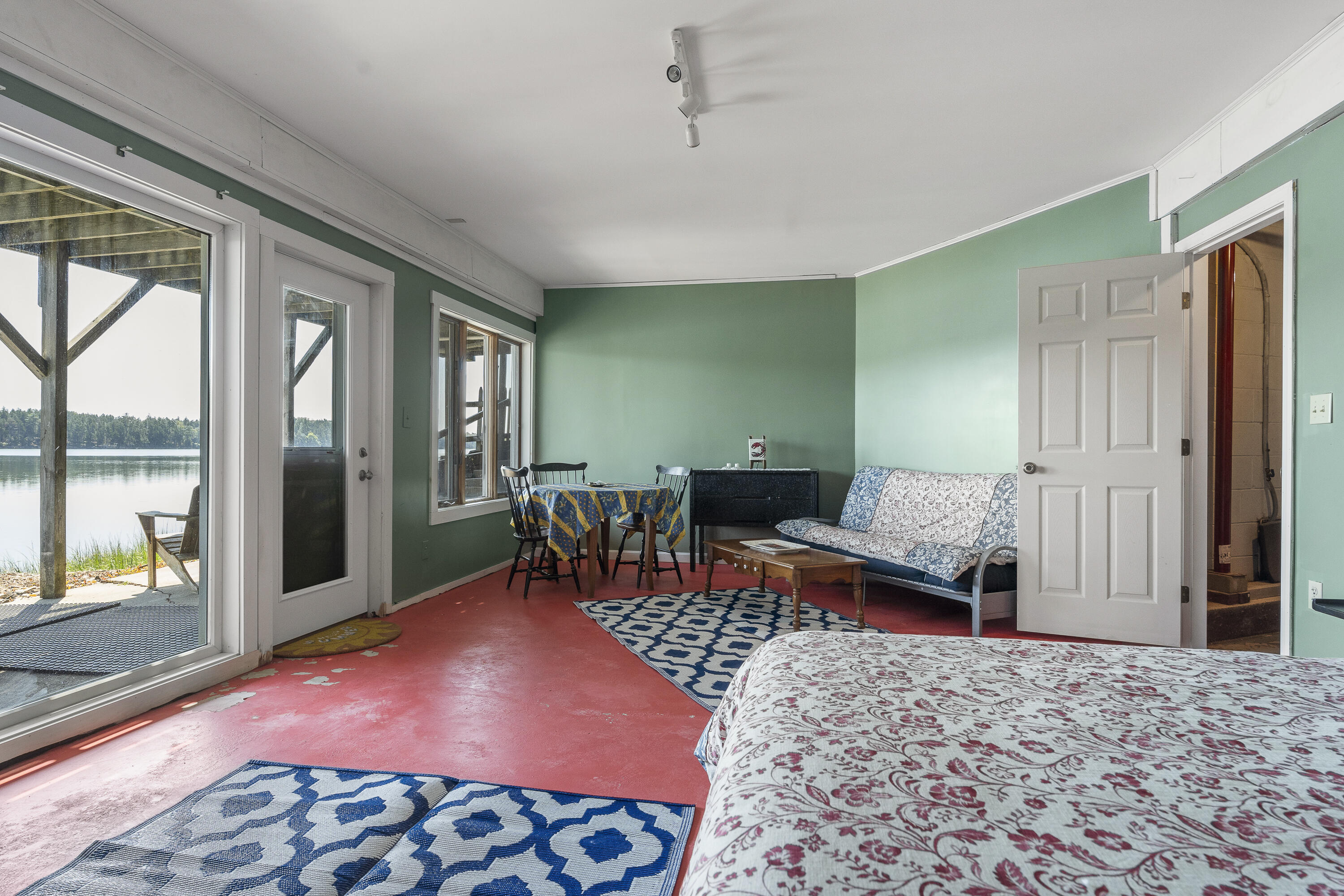 161 Basin Point Road Harpswell, ME 04079 - Photo 37 of 44 66-161 Basin Point Rd, Harpswell, ME-TP