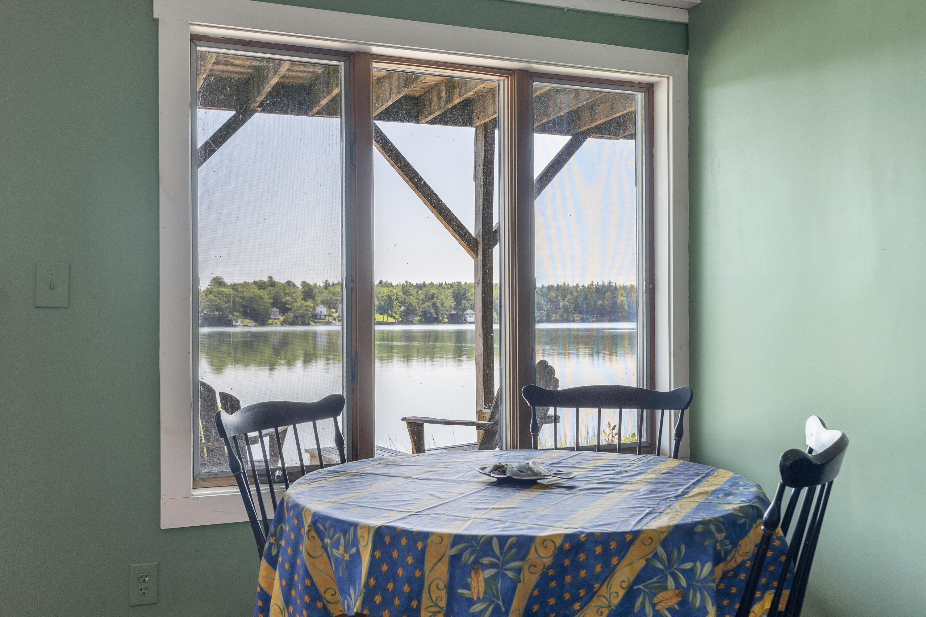 161 Basin Point Road Harpswell, ME 04079 - Photo 38 of 44 67-161 Basin Point Rd, Harpswell, ME-TP