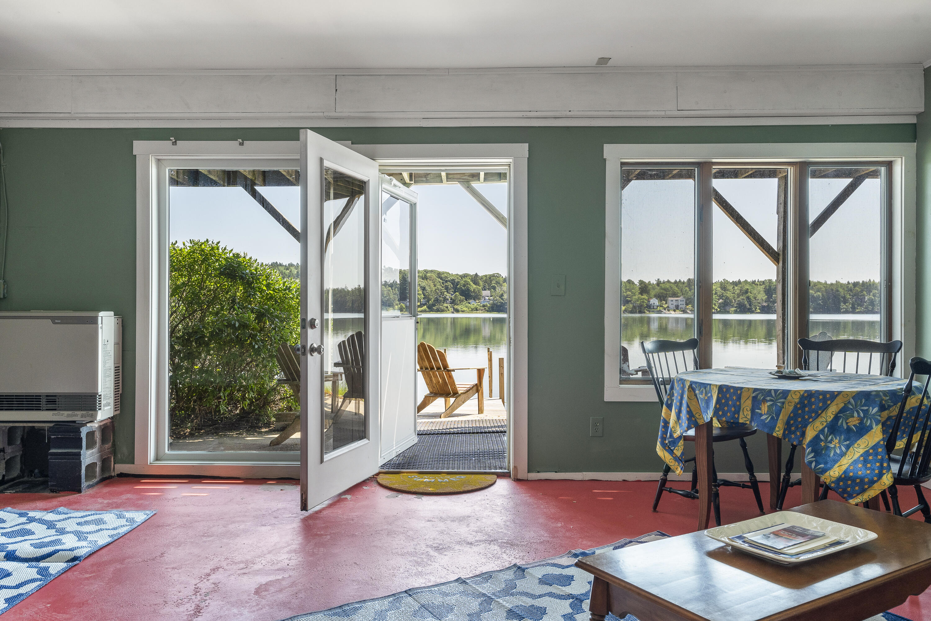 161 Basin Point Road Harpswell, ME 04079 - Photo 39 of 44 68-161 Basin Point Rd, Harpswell, ME-TP