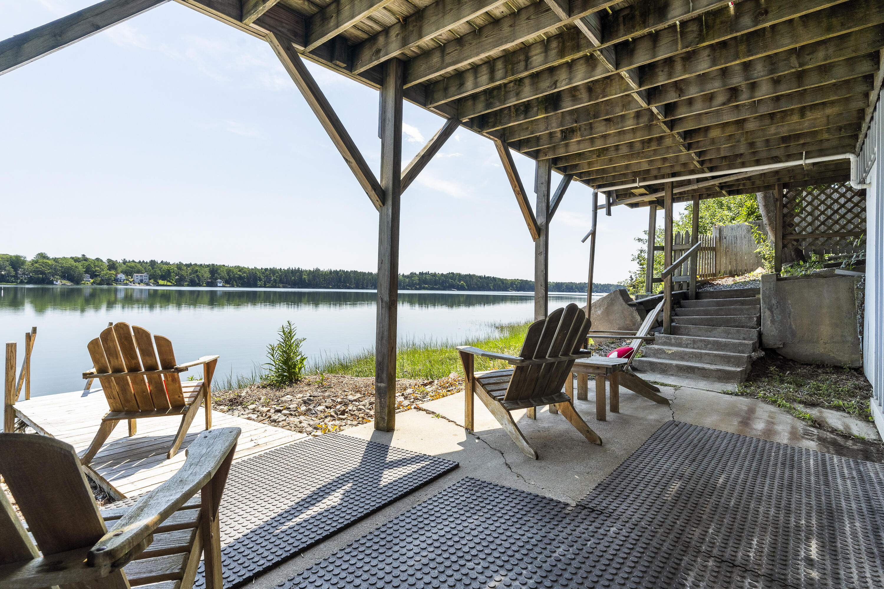 161 Basin Point Road Harpswell, ME 04079 - Photo 40 of 44 69-161 Basin Point Rd, Harpswell, ME-TP