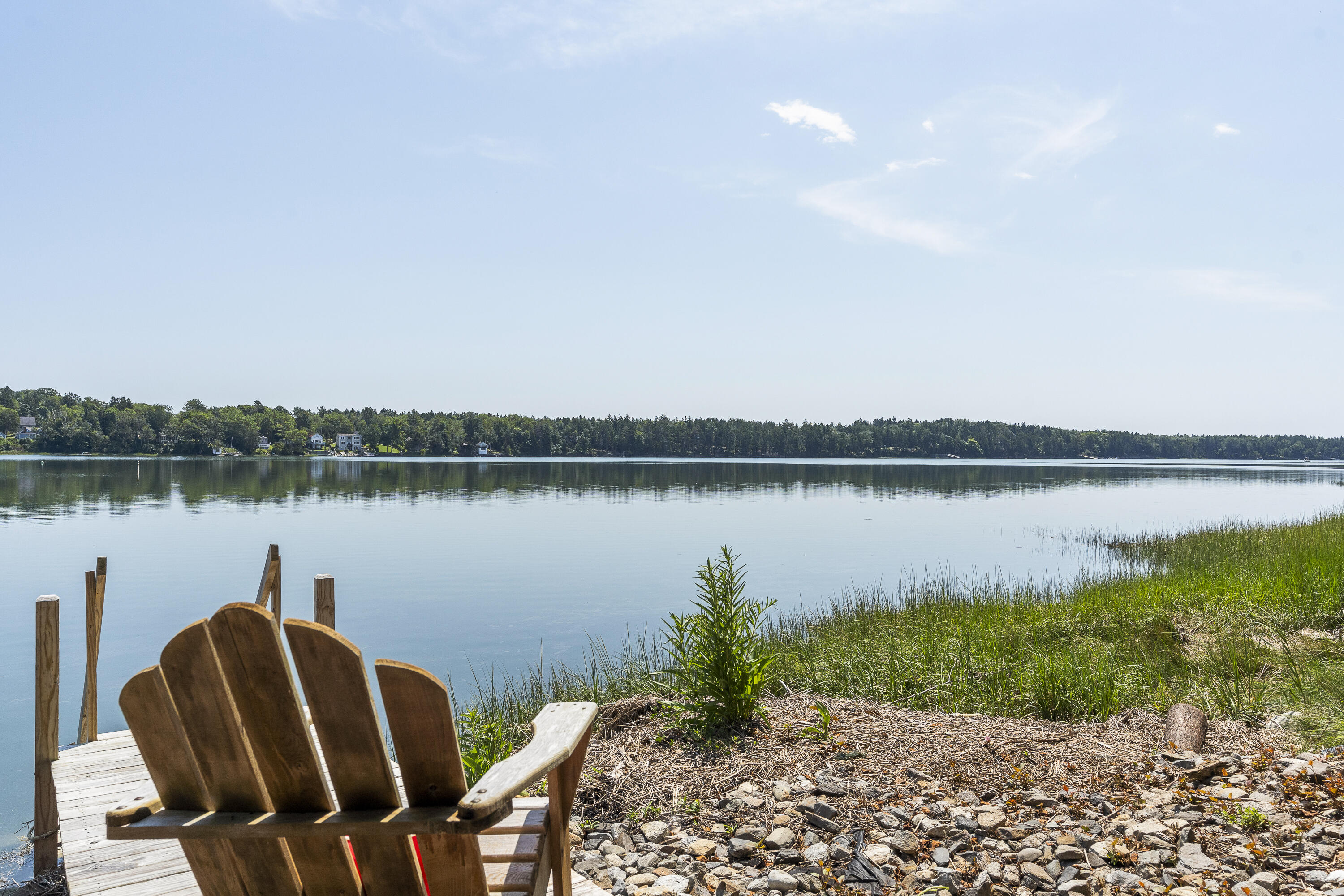 161 Basin Point Road Harpswell, ME 04079 - Photo 41 of 44 70-161 Basin Point Rd, Harpswell, ME-TP