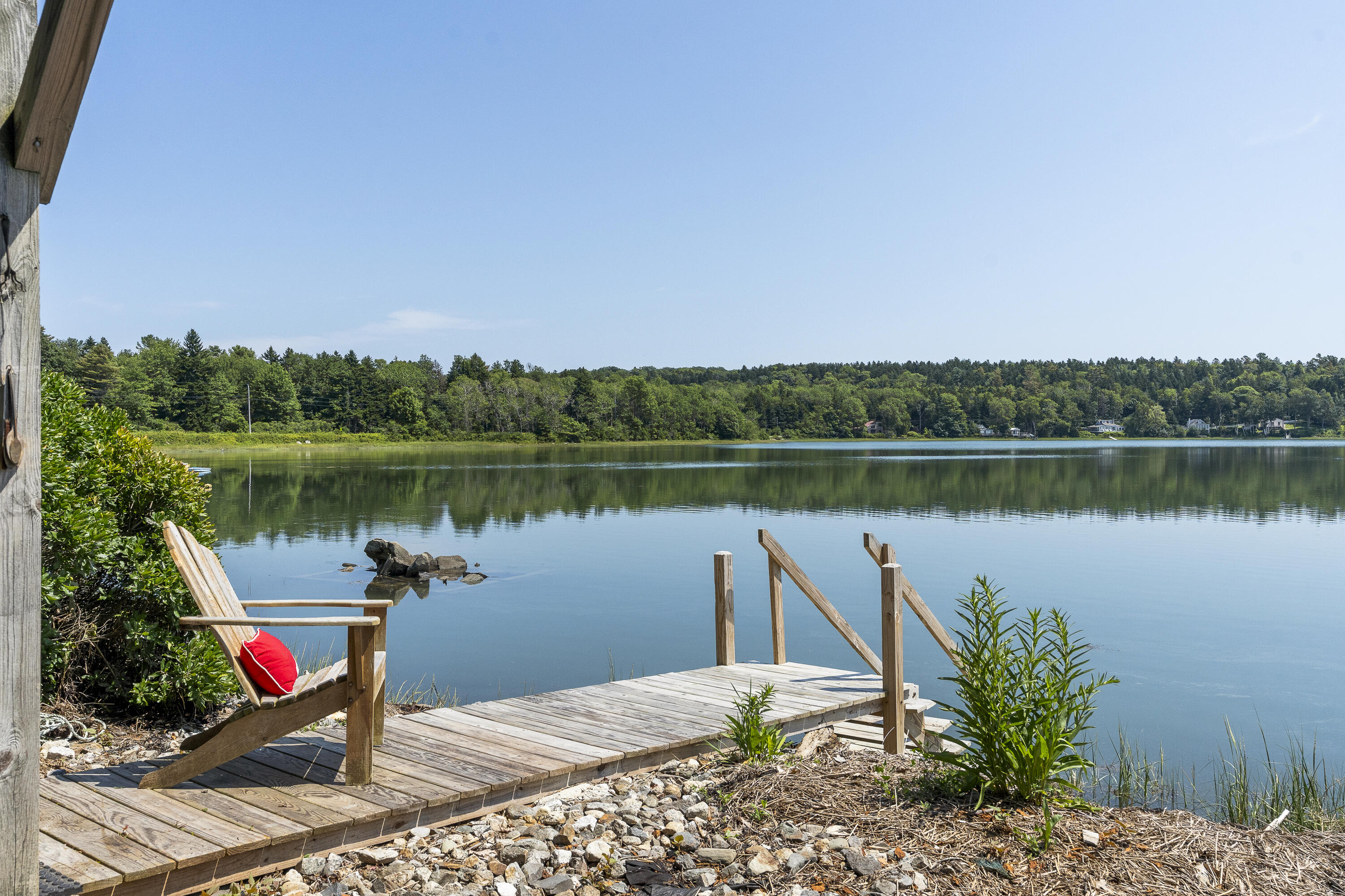 161 Basin Point Road Harpswell, ME 04079 - Photo 42 of 44 71-161 Basin Point Rd, Harpswell, ME-TP