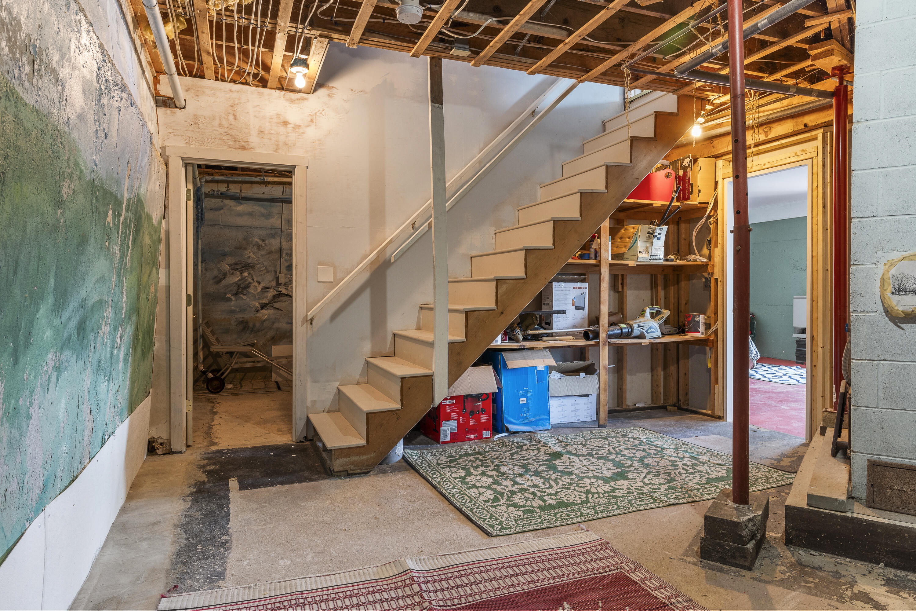 161 Basin Point Road Harpswell, ME 04079 - Photo 43 of 44 72-161 Basin Point Rd, Harpswell, ME-TP