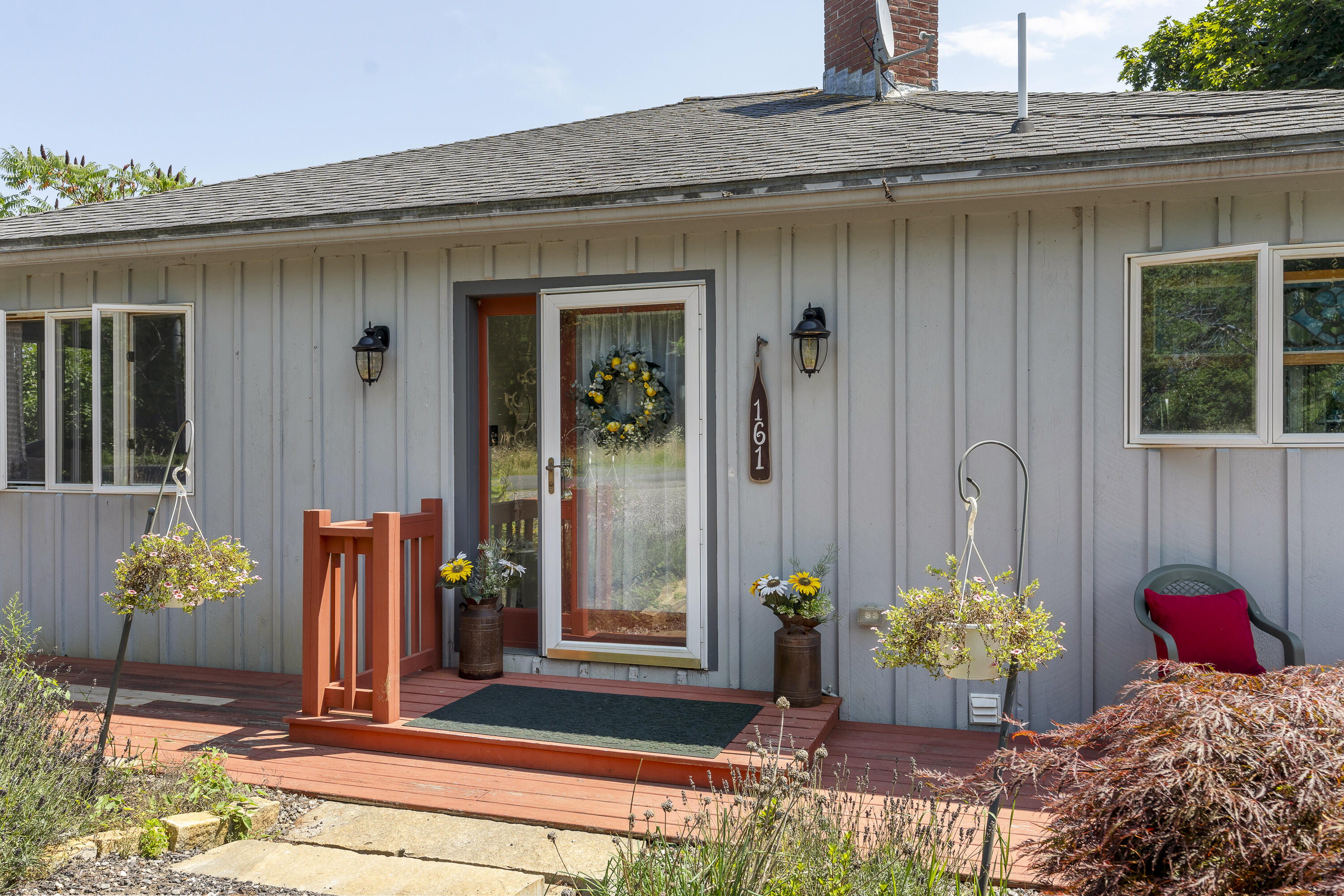 161 Basin Point Road Harpswell, ME 04079 - Photo 7 of 44 16-161 Basin Point Rd, Harpswell, ME-TP