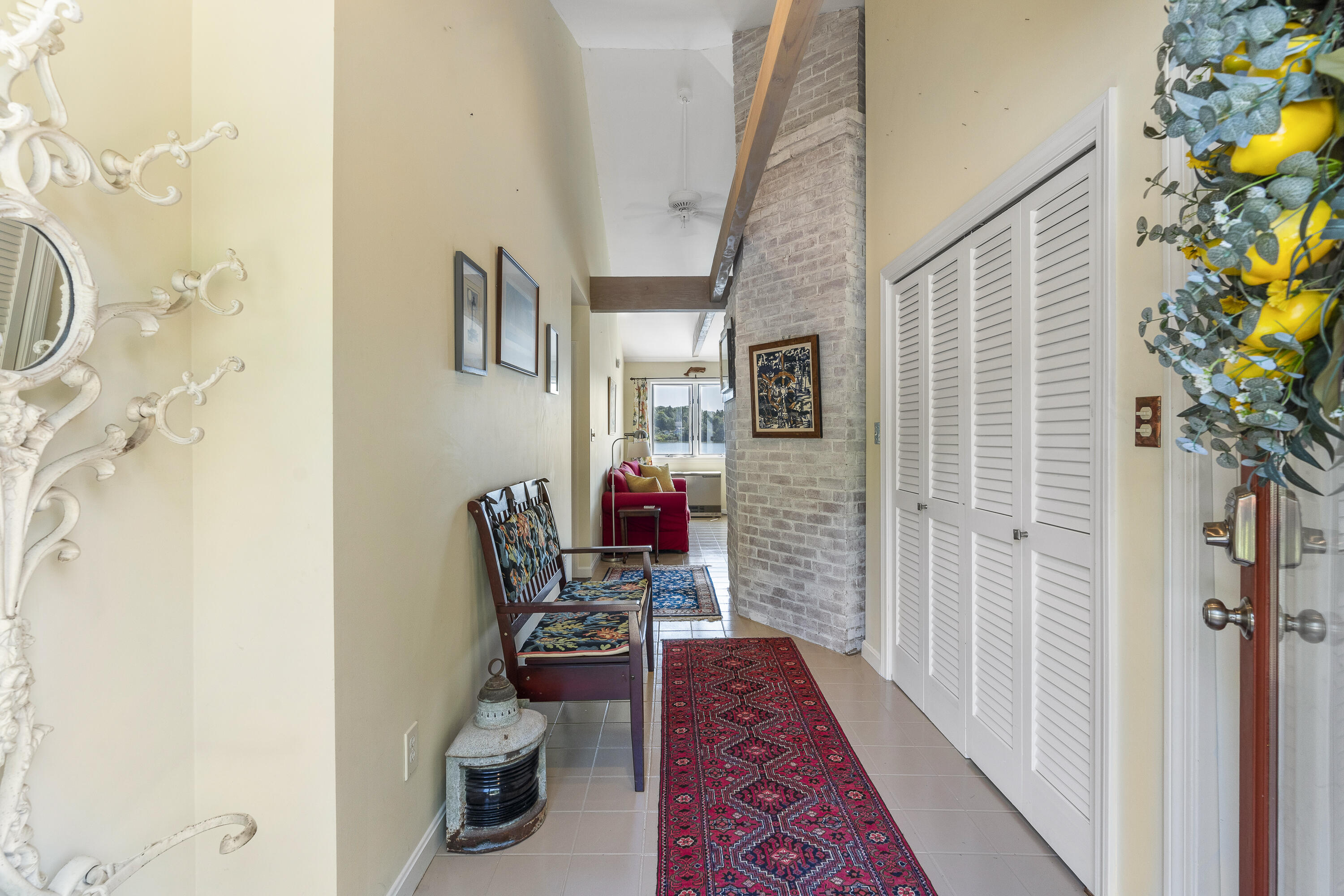 161 Basin Point Road Harpswell, ME 04079 - Photo 8 of 44 17-161 Basin Point Rd, Harpswell, ME-TP