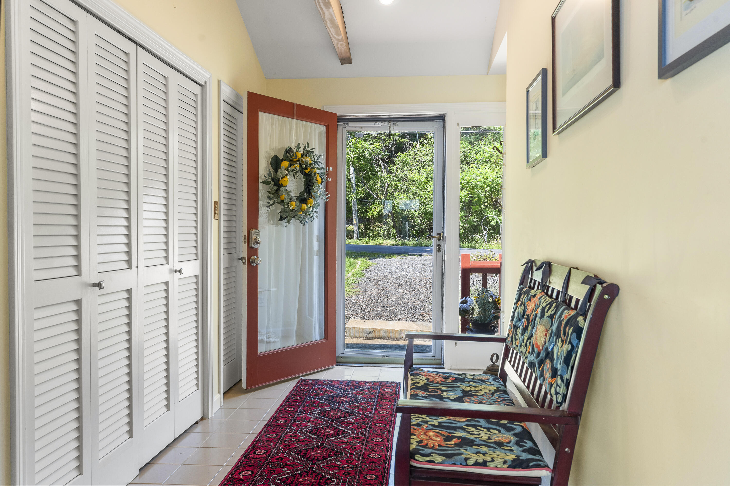 161 Basin Point Road Harpswell, ME 04079 - Photo 9 of 44 18-161 Basin Point Rd, Harpswell, ME-TP