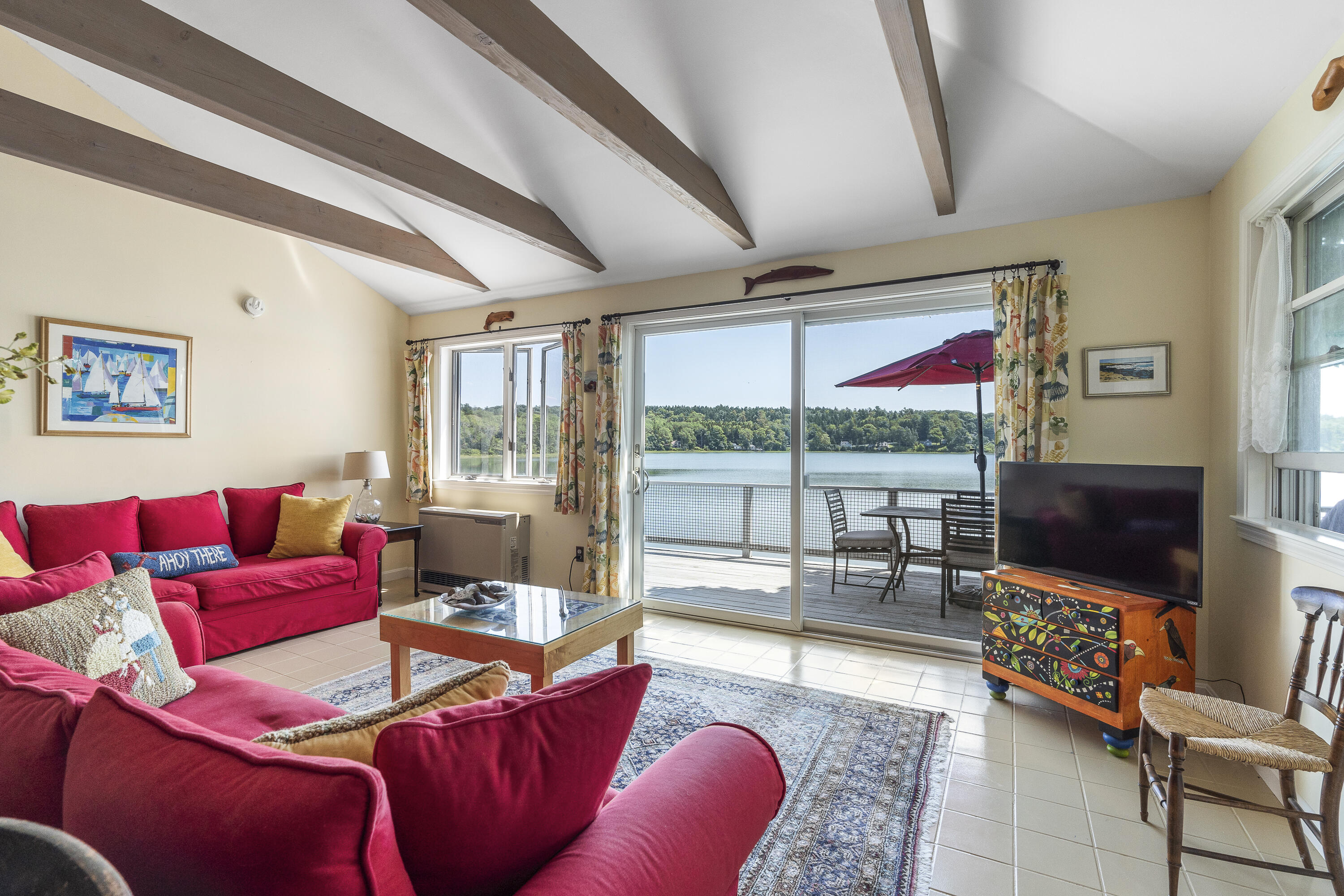 161 Basin Point Road Harpswell, ME 04079 - Photo 10 of 44 32-161 Basin Point Rd, Harpswell, ME-TP