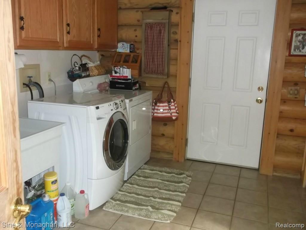 6559 Swartout Road Algonac, MI 48001 - Photo 15 of 23 15.jpg