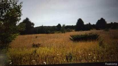Lot F Swan Pointe Drive Cheboygan, MI 49721 - Photo 1 of 22