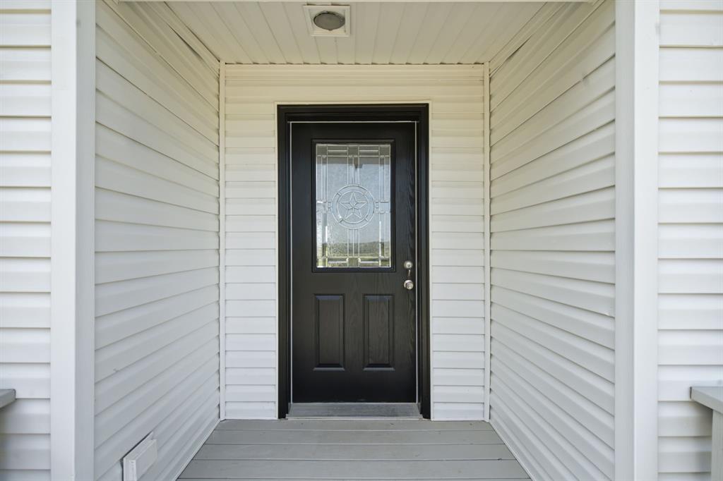 1040 Earp Road Springtown, TX 76082 - Photo 5 of 40 Gallery Image 5