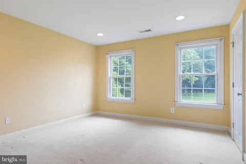 $1,225,000 | 118 Woodridge Drive, Kennett Square, PA 19348