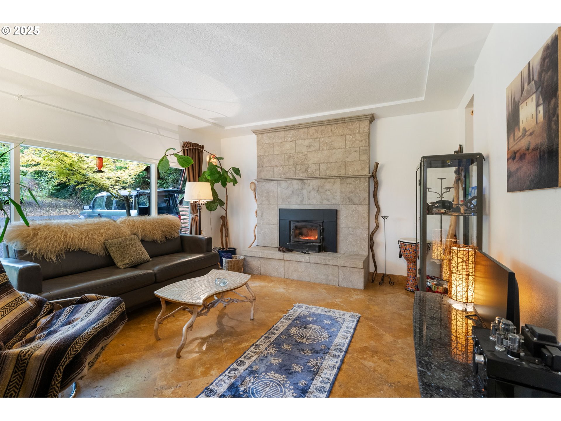 8821 Northwest Springville Road Portland, OR 97231 - Photo 15 of 47 Gallery Image 15