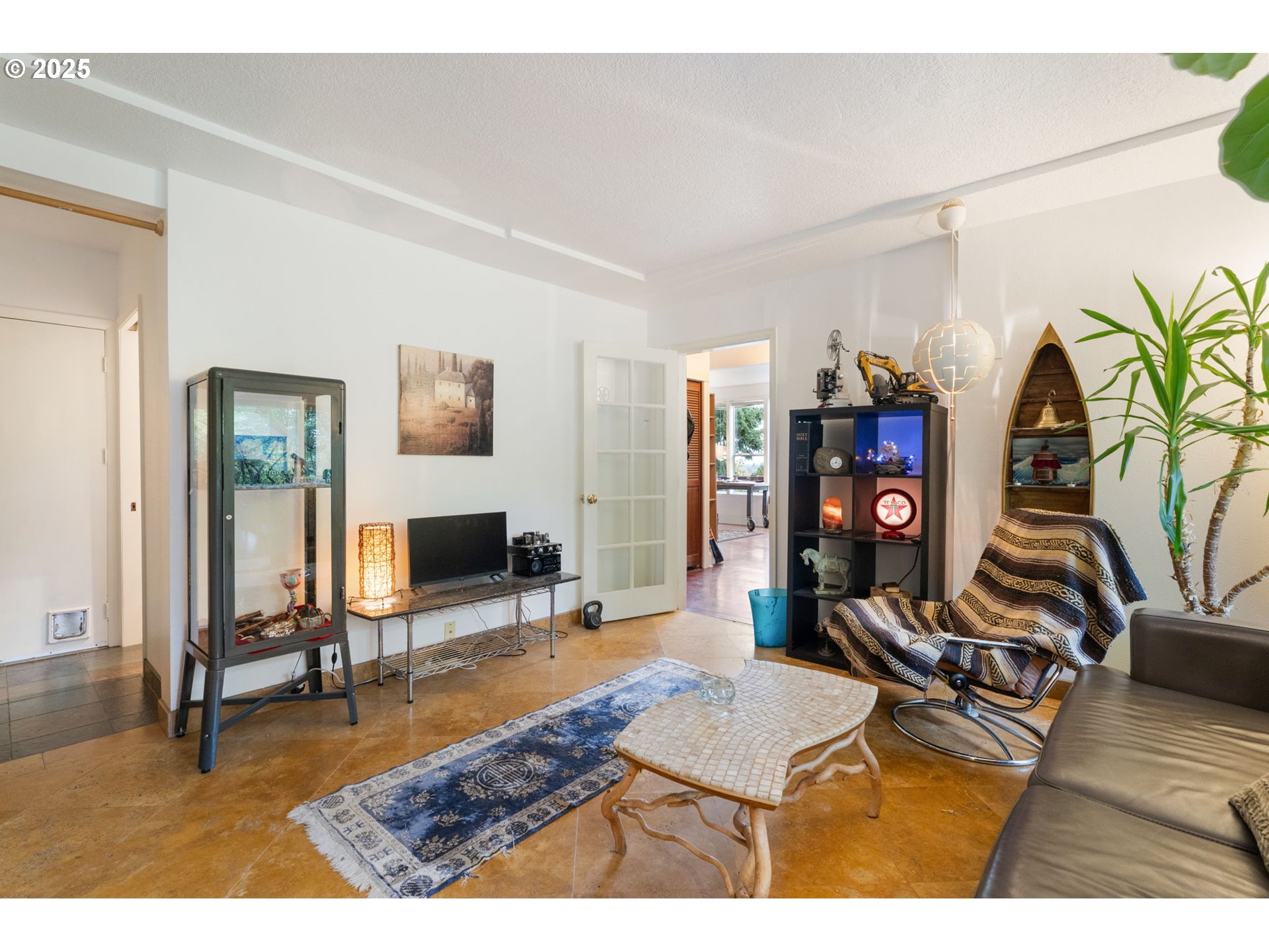 8821 Northwest Springville Road Portland, OR 97231 - Photo 16 of 47 Gallery Image 16