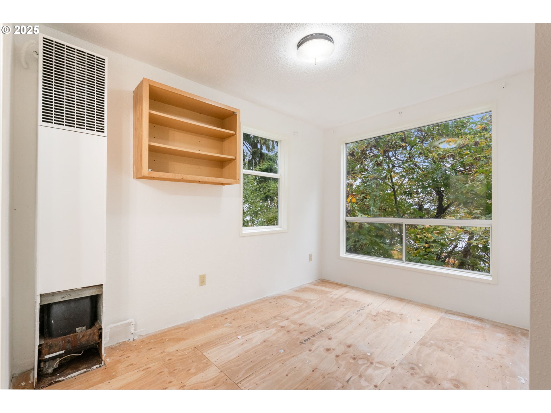 8821 Northwest Springville Road Portland, OR 97231 - Photo 31 of 47 Gallery Image 31