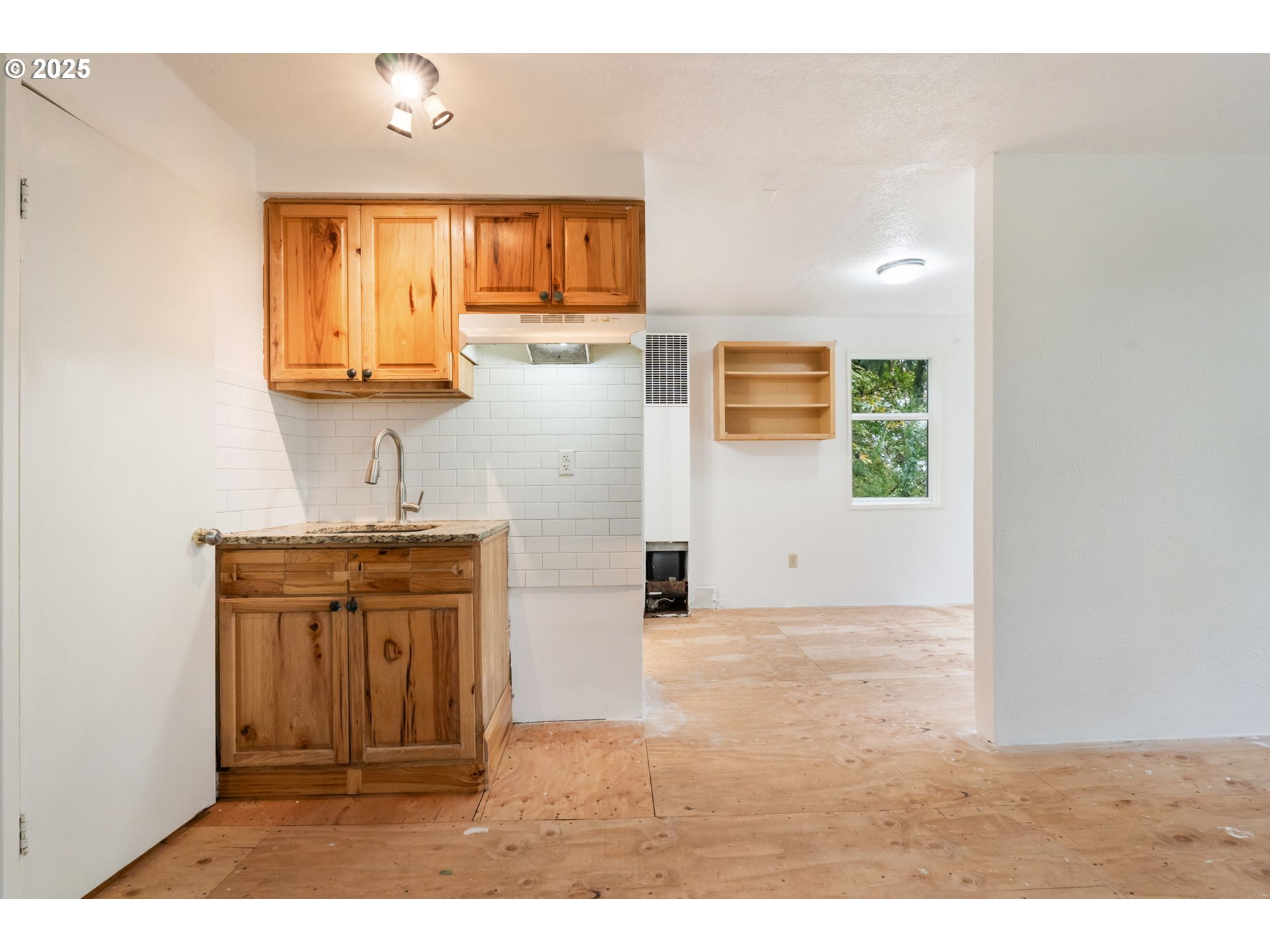 8821 Northwest Springville Road Portland, OR 97231 - Photo 36 of 47 Gallery Image 36
