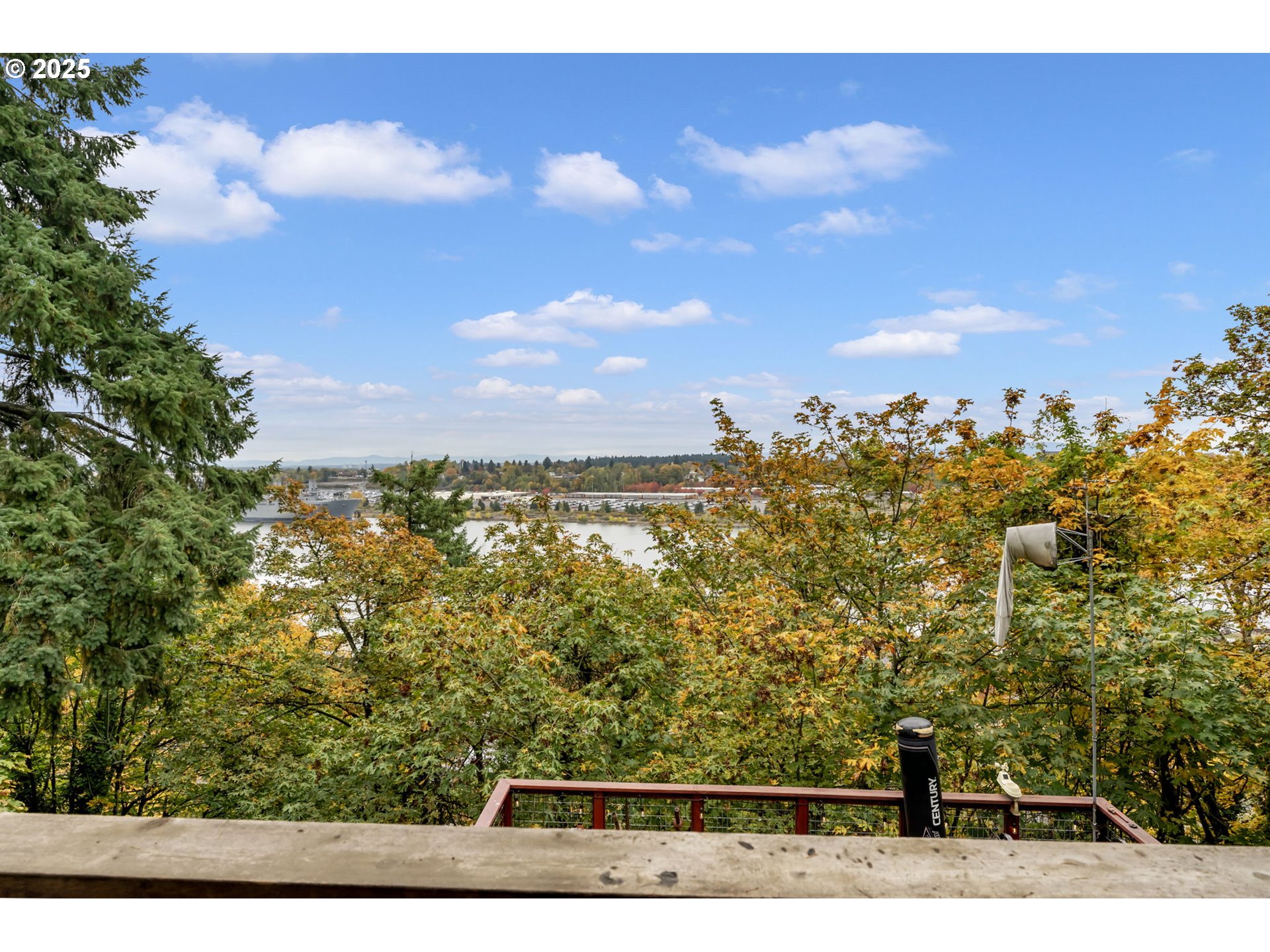 8821 Northwest Springville Road Portland, OR 97231 - Photo 40 of 47 Gallery Image 40