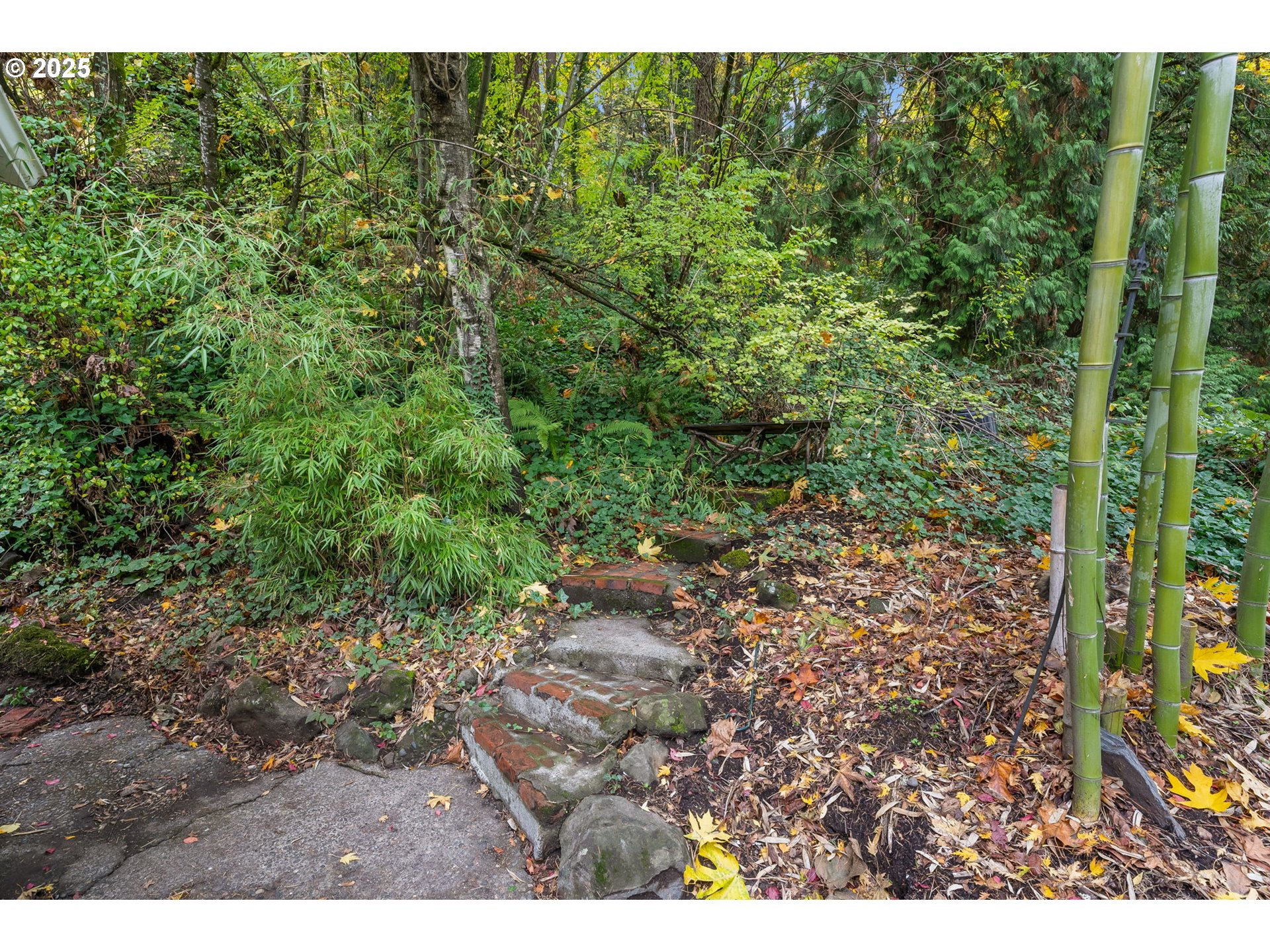 8821 Northwest Springville Road Portland, OR 97231 - Photo 44 of 47 Gallery Image 44