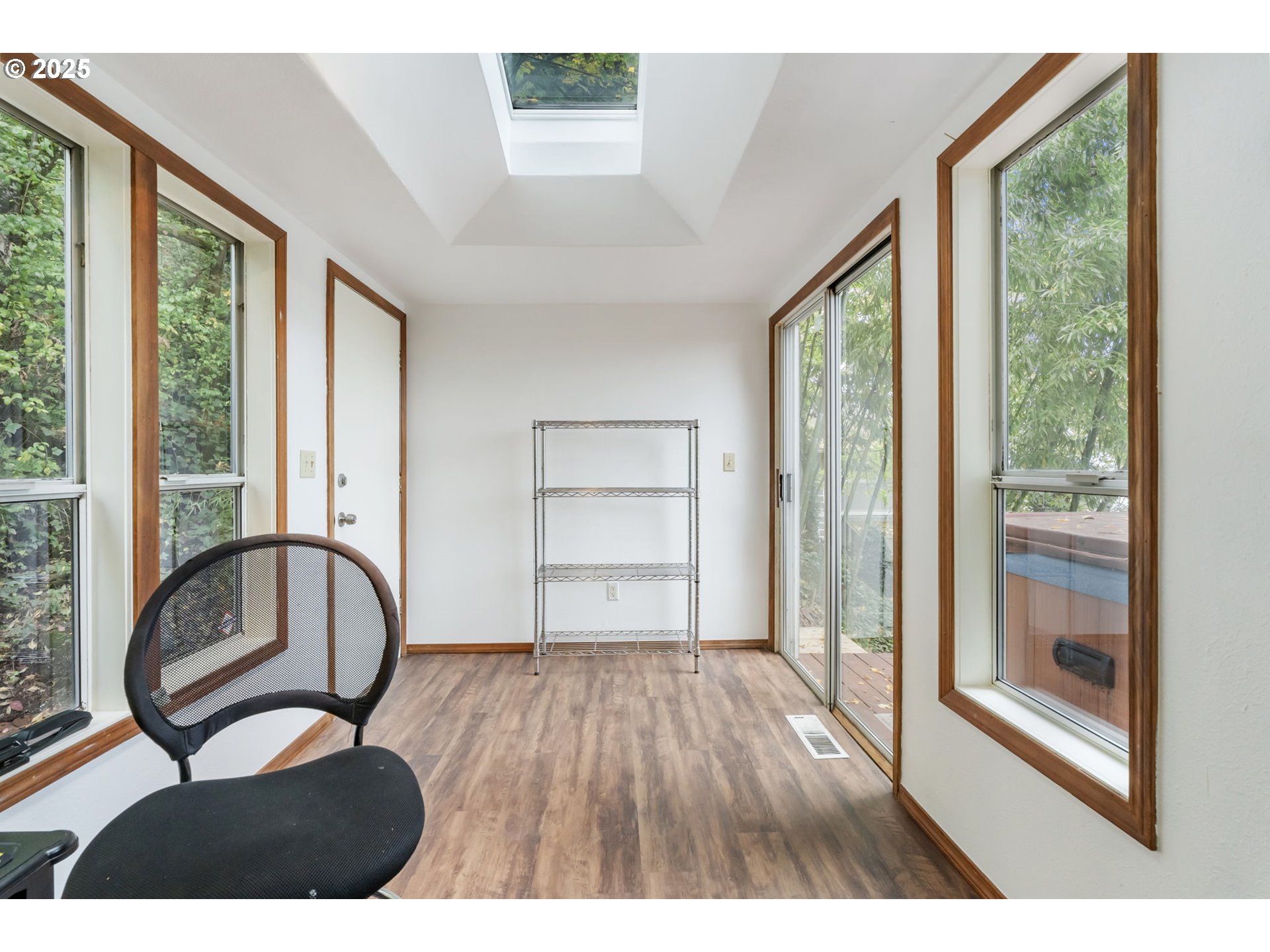 8821 Northwest Springville Road Portland, OR 97231 - Photo 10 of 47 Gallery Image 10
