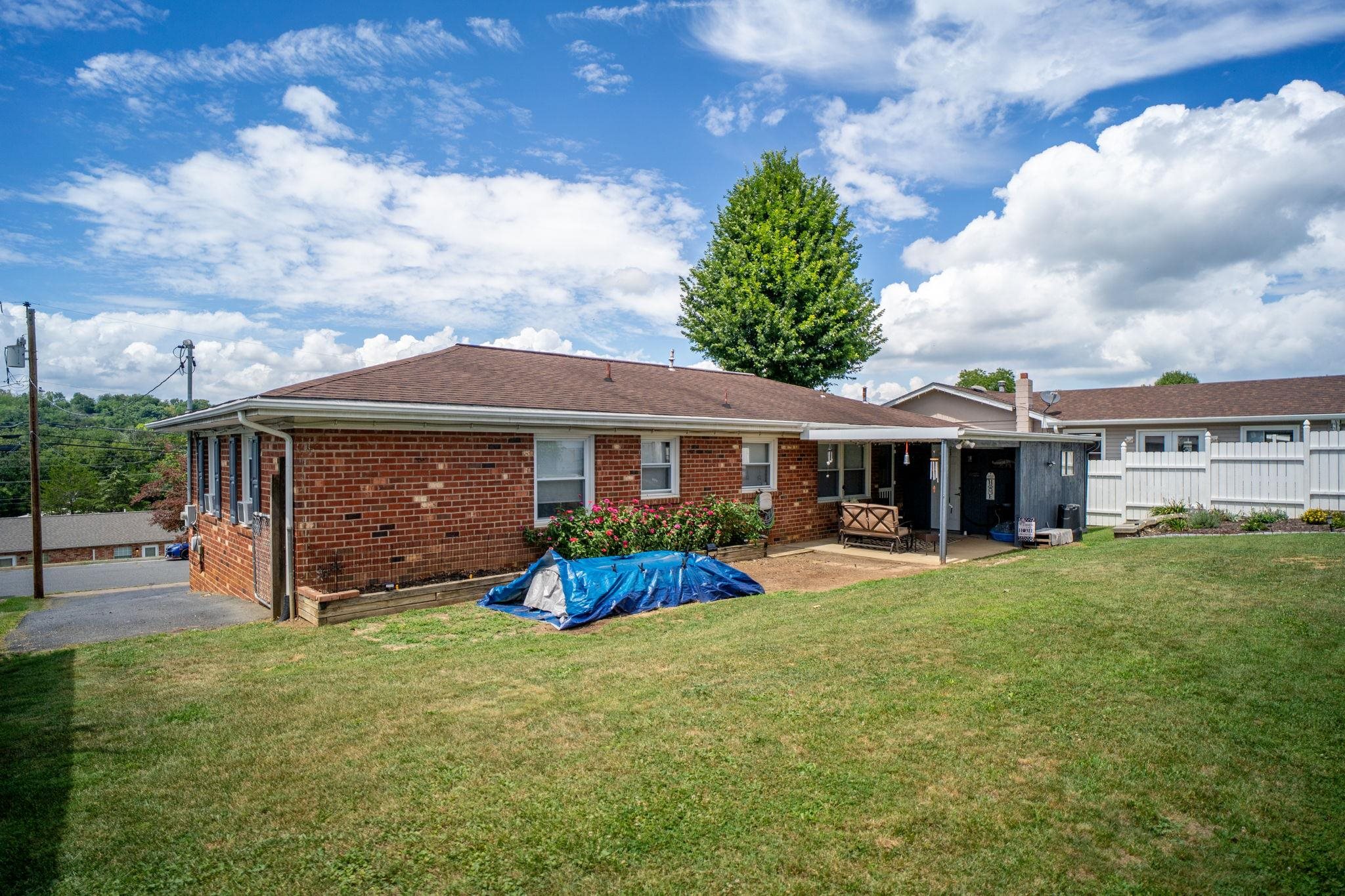 360 Rockingham Drive Harrisonburg, VA 22802 - Photo 30 of 38 Gallery Image 30