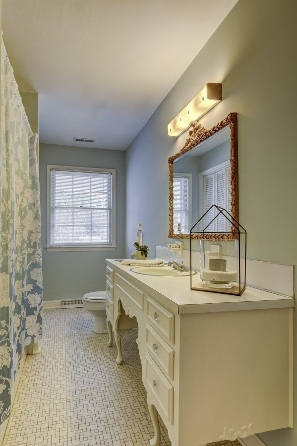 1506 Rosedale Avenue Durham, NC 27707 - Photo 18 of 25 Photo 18