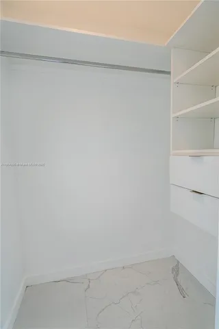 $2,850 | 8425 Crespi Boulevard, Unit 404, Miami Beach, FL 33141