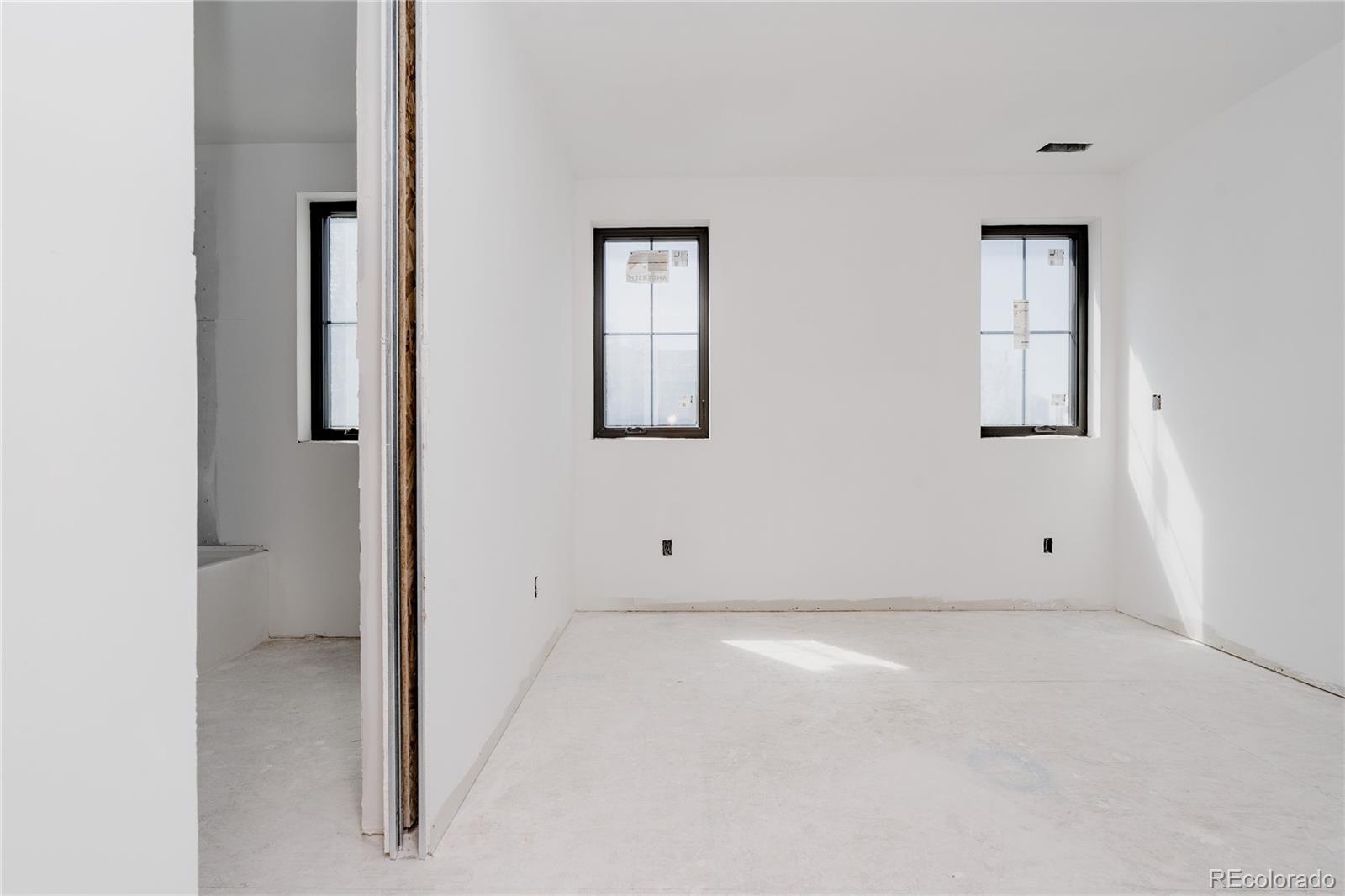 1935 Meade Street Denver, CO 80204 - Photo 15 of 43