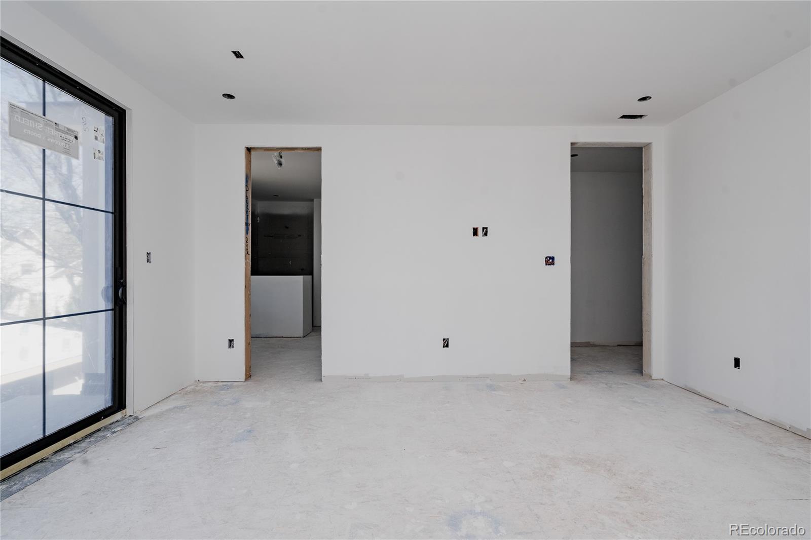 1935 Meade Street Denver, CO 80204 - Photo 20 of 43