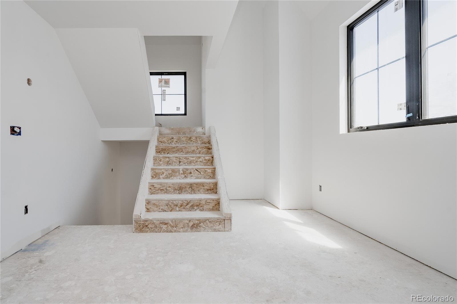 1935 Meade Street Denver, CO 80204 - Photo 23 of 43