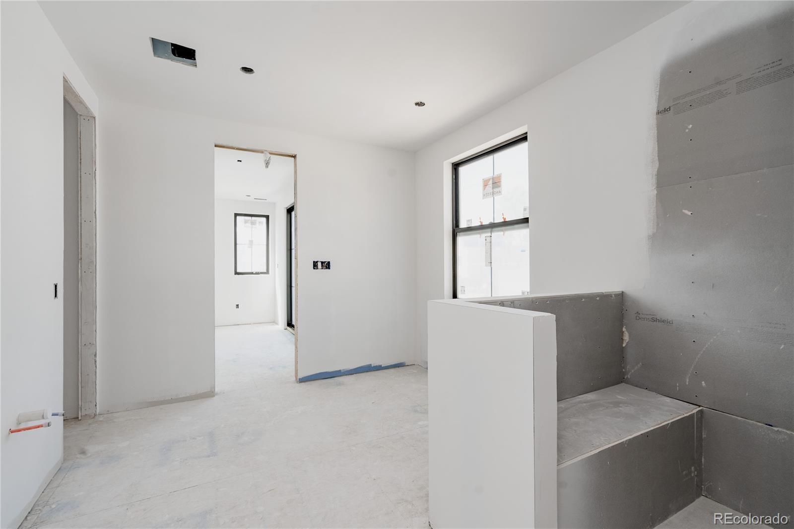1935 Meade Street Denver, CO 80204 - Photo 26 of 43