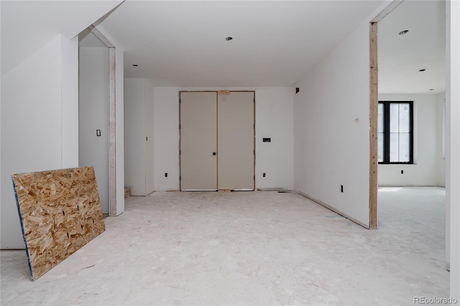 1935 Meade Street Denver, CO 80204 - Photo 3 of 43