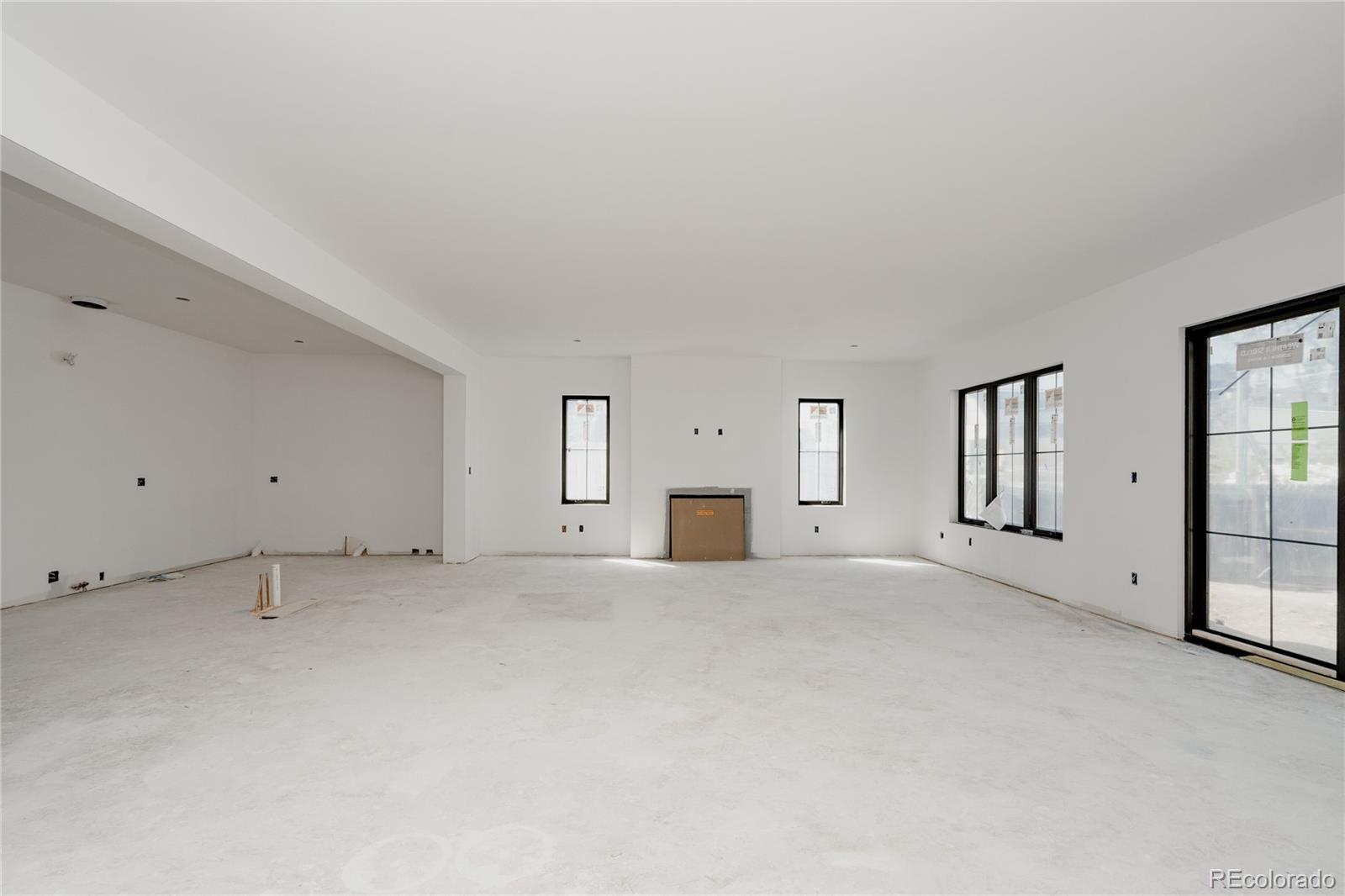 1935 Meade Street Denver, CO 80204 - Photo 5 of 43