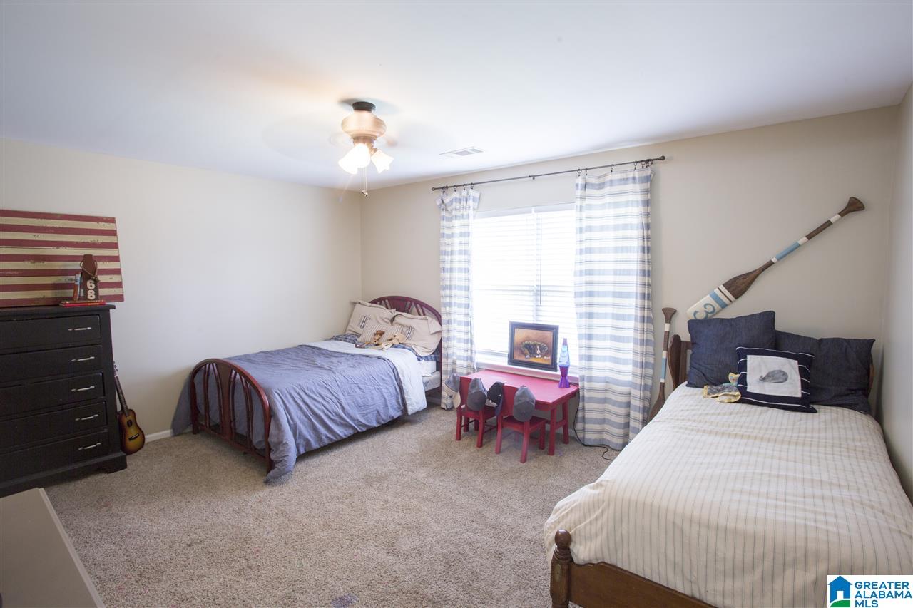 1228 13th Street Pleasant Grove, AL 35127 - Photo 11 of 20