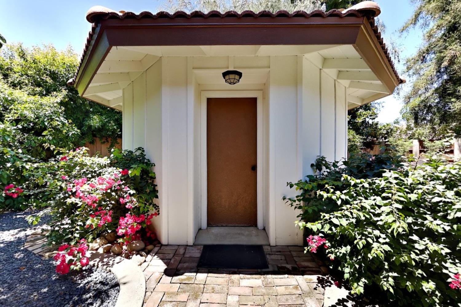 909 Newcastle Court Modesto, CA 95355 - Photo 68 of 98