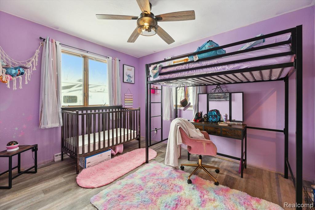4258 North Genesee Road Flint, MI 48506 - Photo 20 of 41 Gallery Image 20