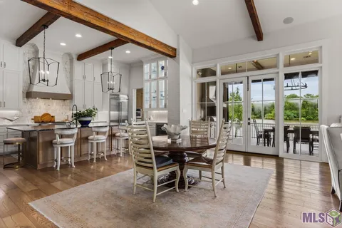 $1,220,000 | 11354 Preservation Way, Baton Rouge, LA 70810