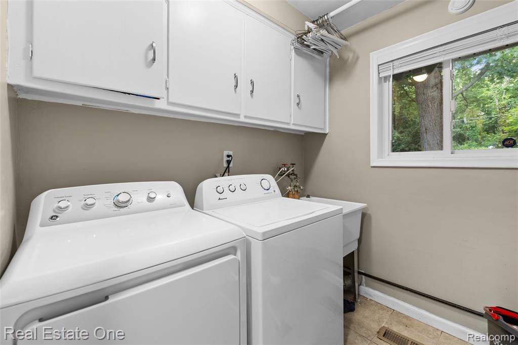 28257 New Castle Road Farmington Hills, MI 48331 - Photo 16 of 32