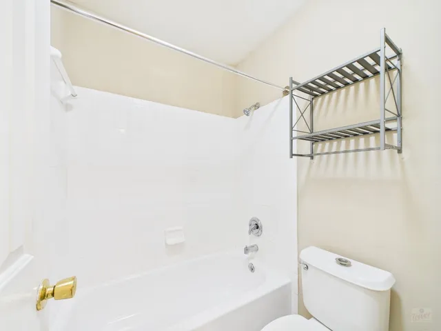 $1,495 | 501 West 26th Street, Unit 116, Austin, TX 78705