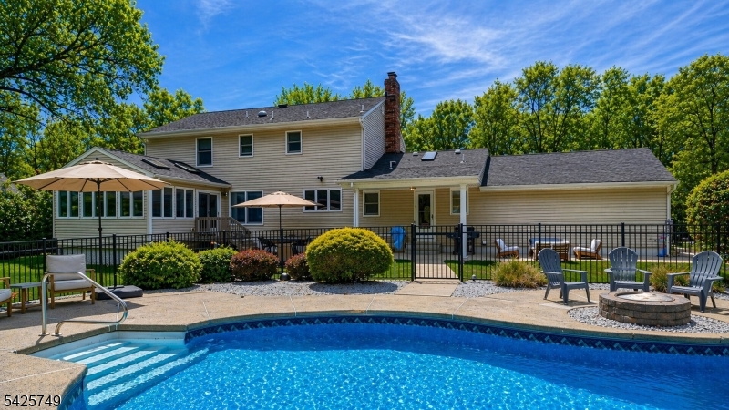 112 Urban Club Road Wayne, NJ 07470 - Photo 28 of 38