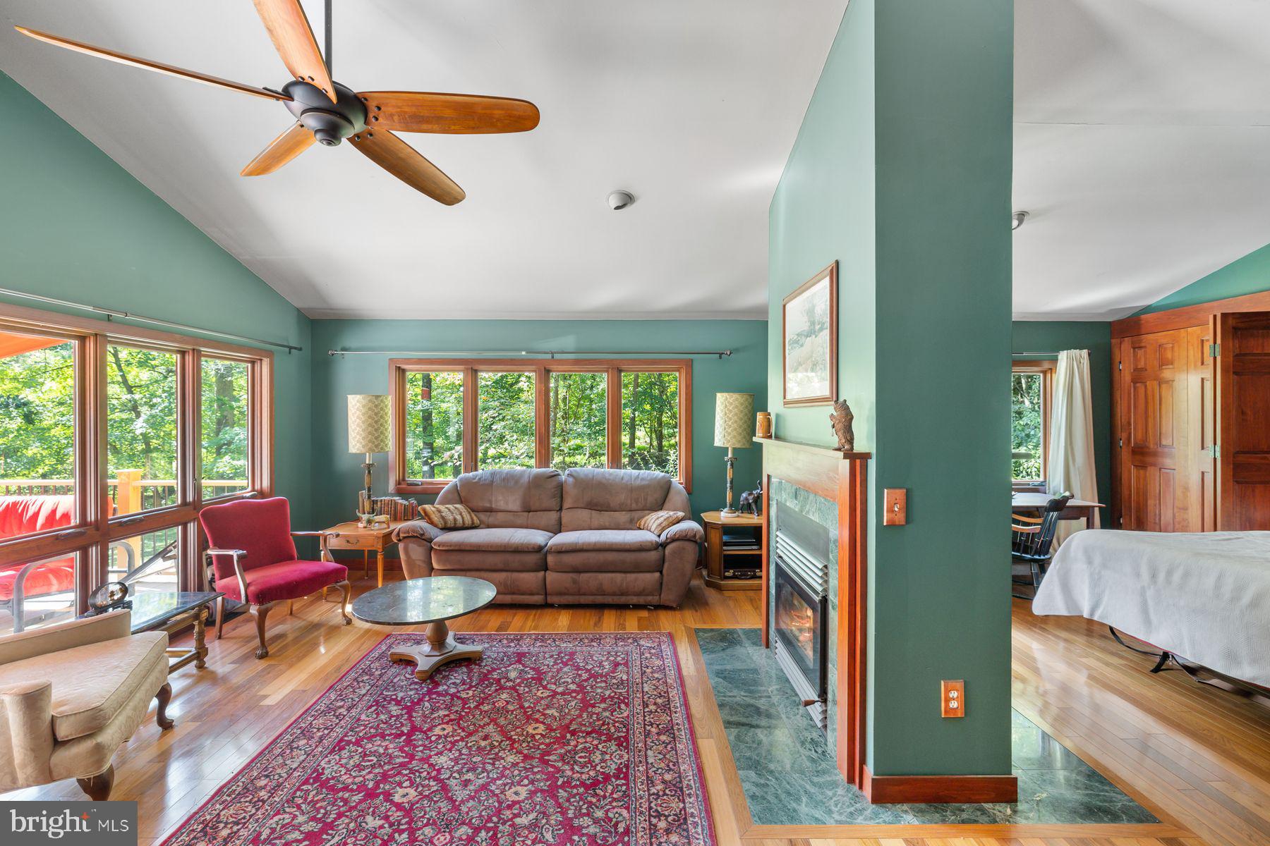 400 River Road Pipersville, PA 18947 - Photo 13 of 30 Gallery Image 13